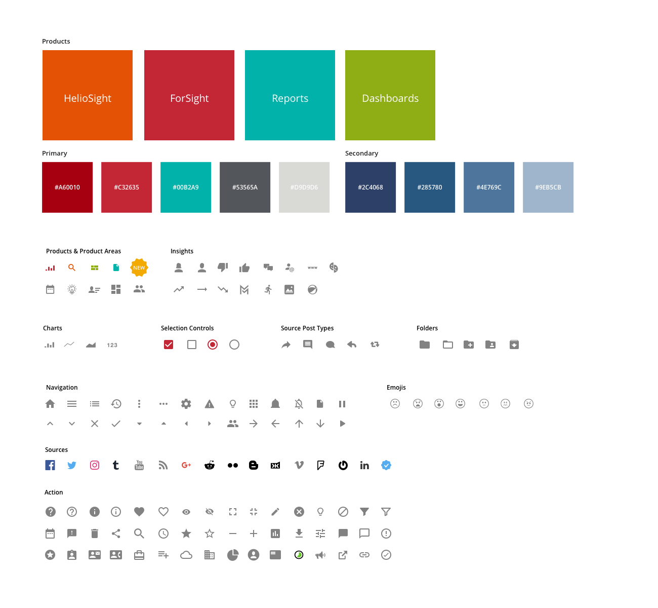 ch-design-system-foundation 1.png