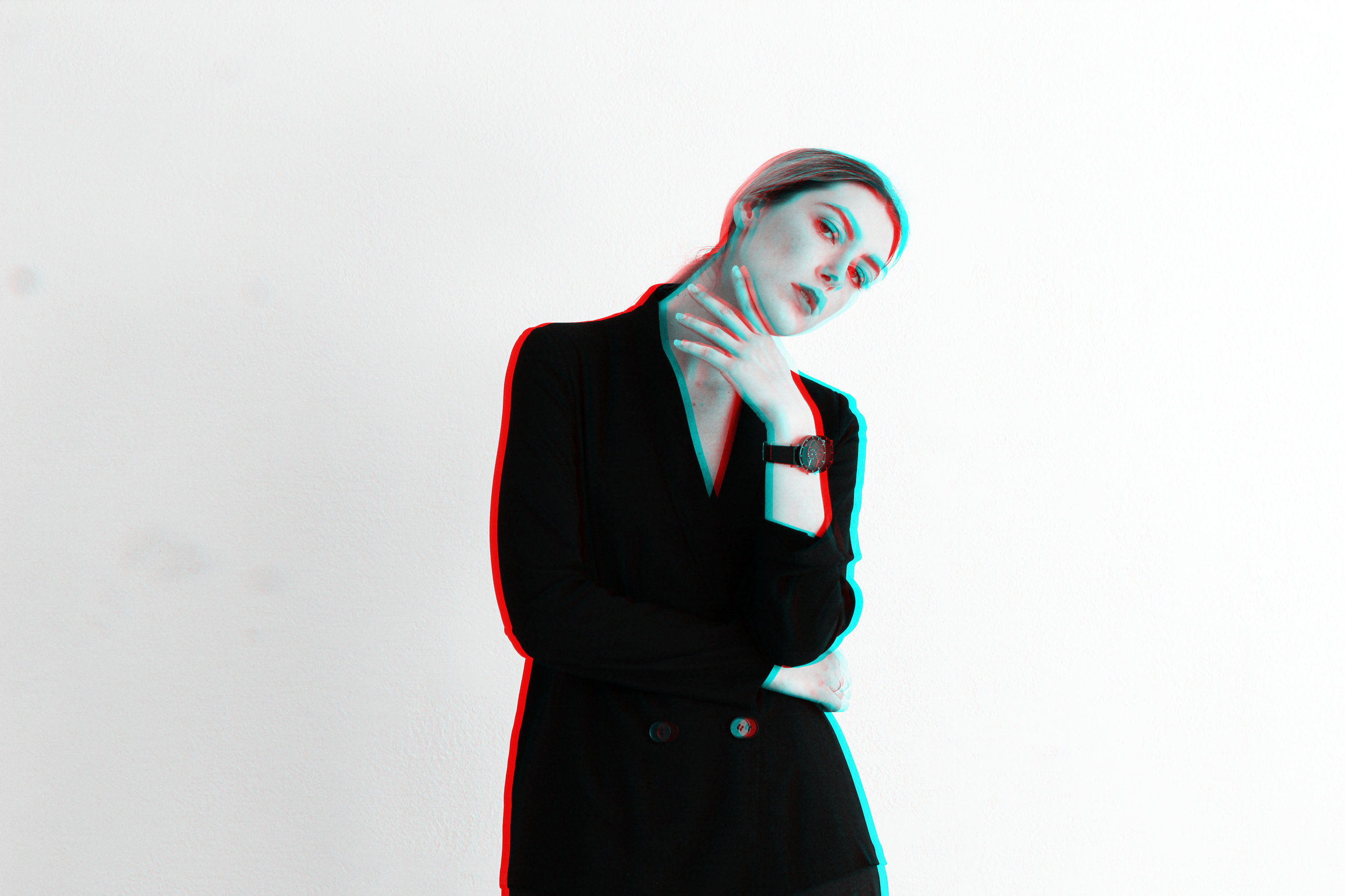 Tailorglitch2.jpg