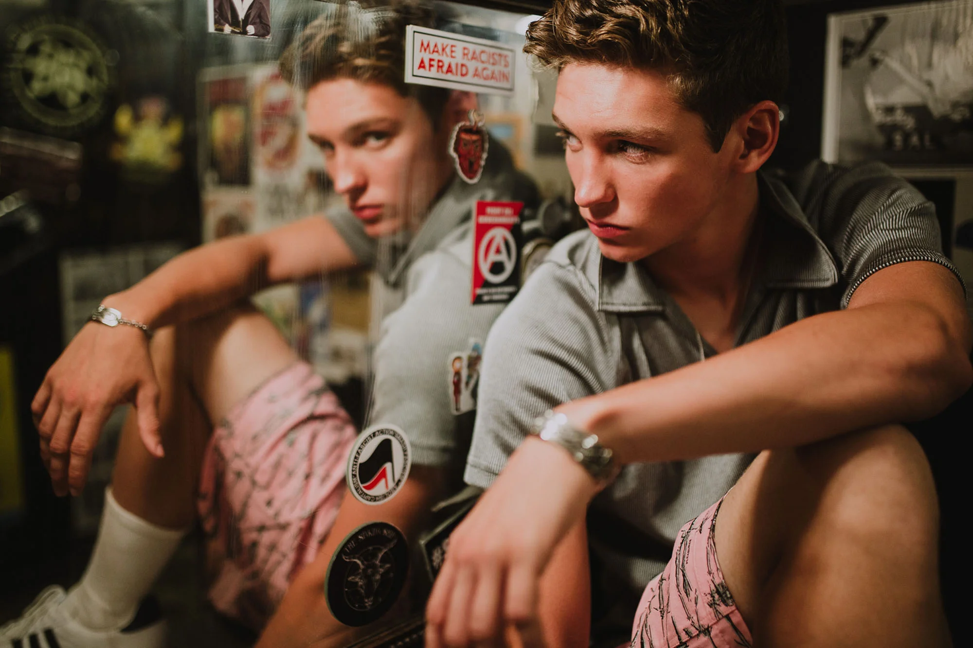 BOYSINBATHROOMS-LOOK2-5.jpg