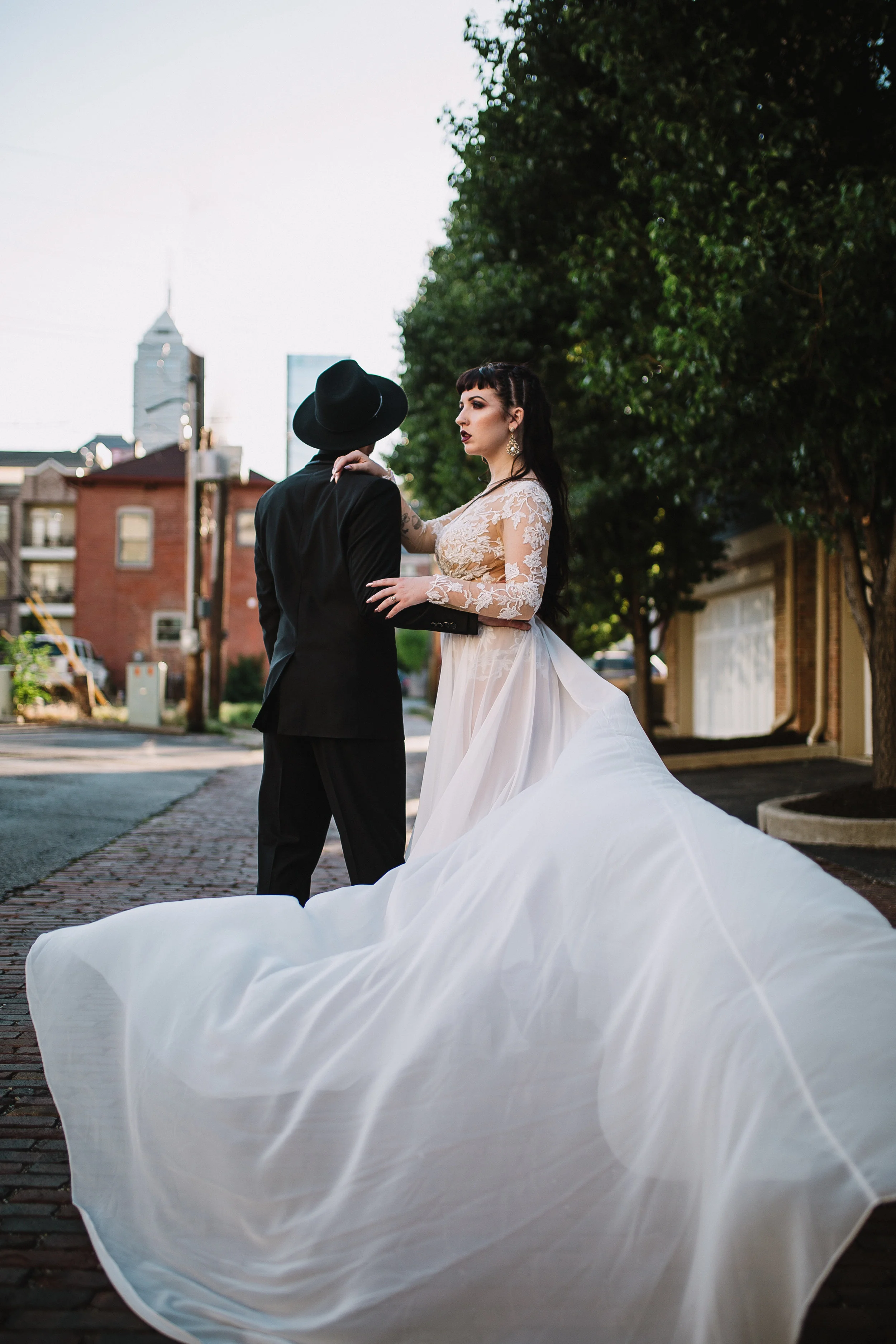 PUNK-WEDDING-PATTERNMAGAZINE-REAGANLYNNPHOTOGRAPHY-INDIANAPOLIS-INDIANA-1.jpg
