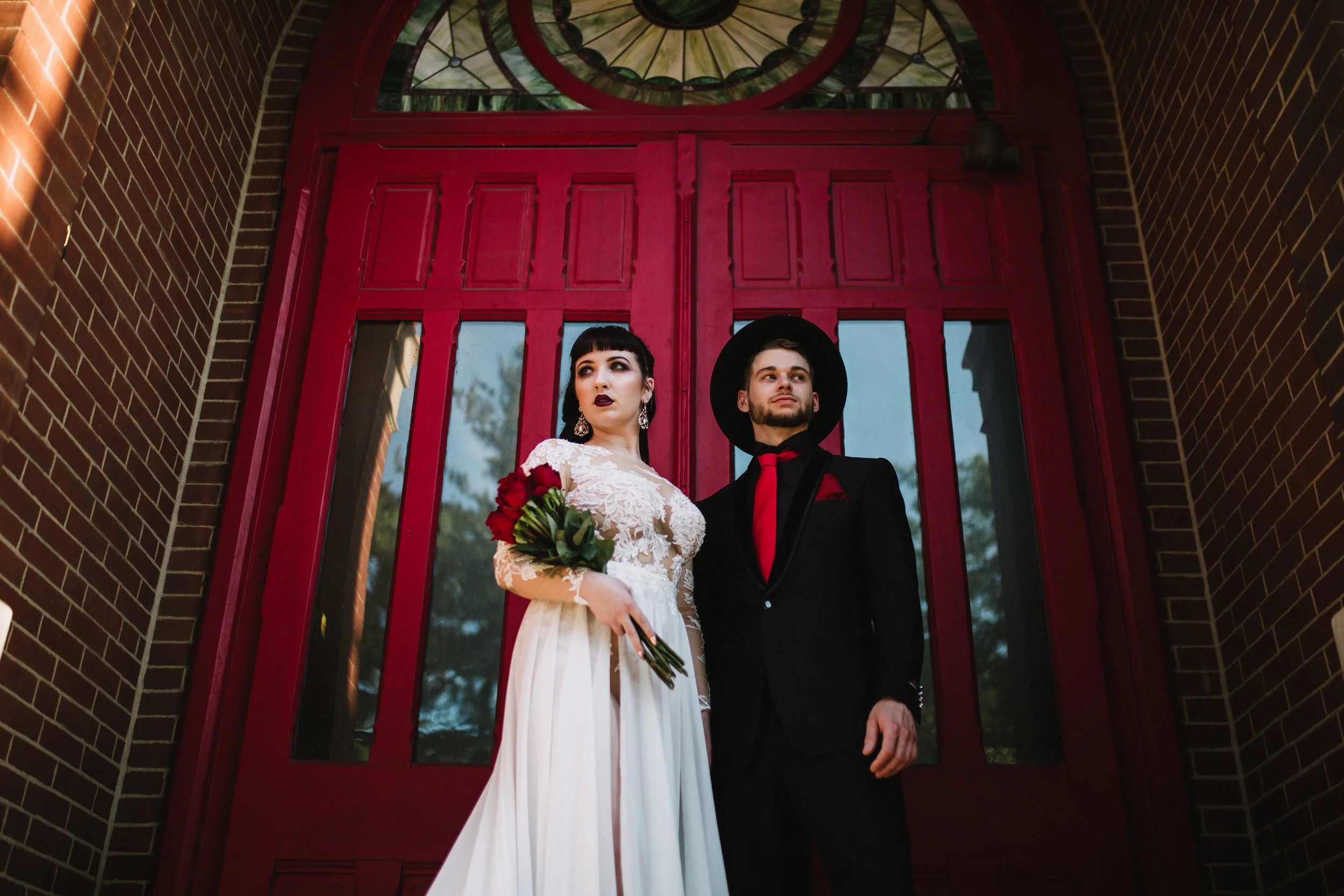 PUNK-WEDDING-PATTERNMAGAZINE-REAGANLYNNPHOTOGRAPHY-INDIANAPOLIS-INDIANA-5.jpg