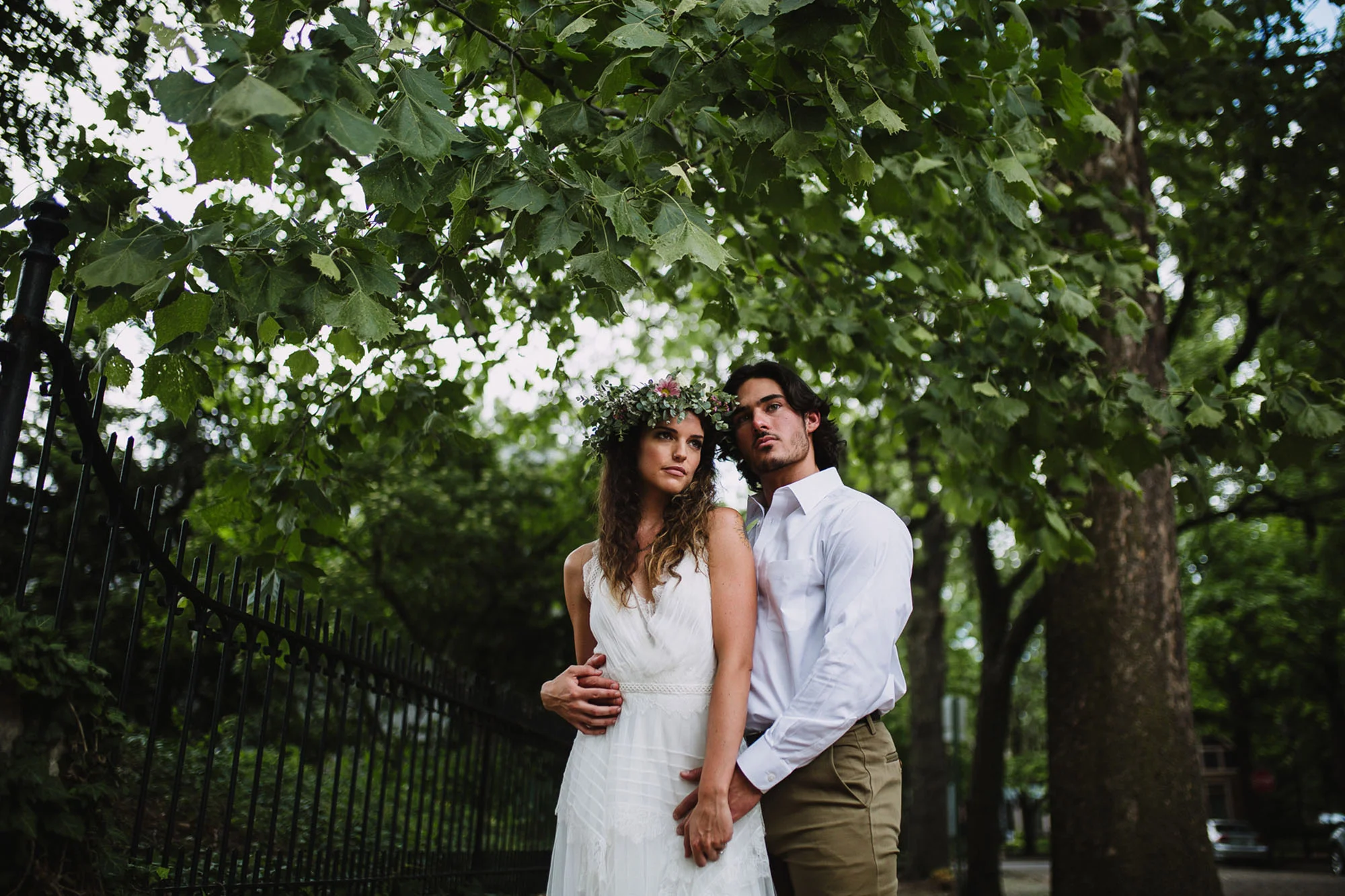 BOHO-WEDDING-PATTERNMAGAZINE-REAGANLYNNPHOTOGRAPHY-INDIANAPOLIS-INDIANA-2.jpg