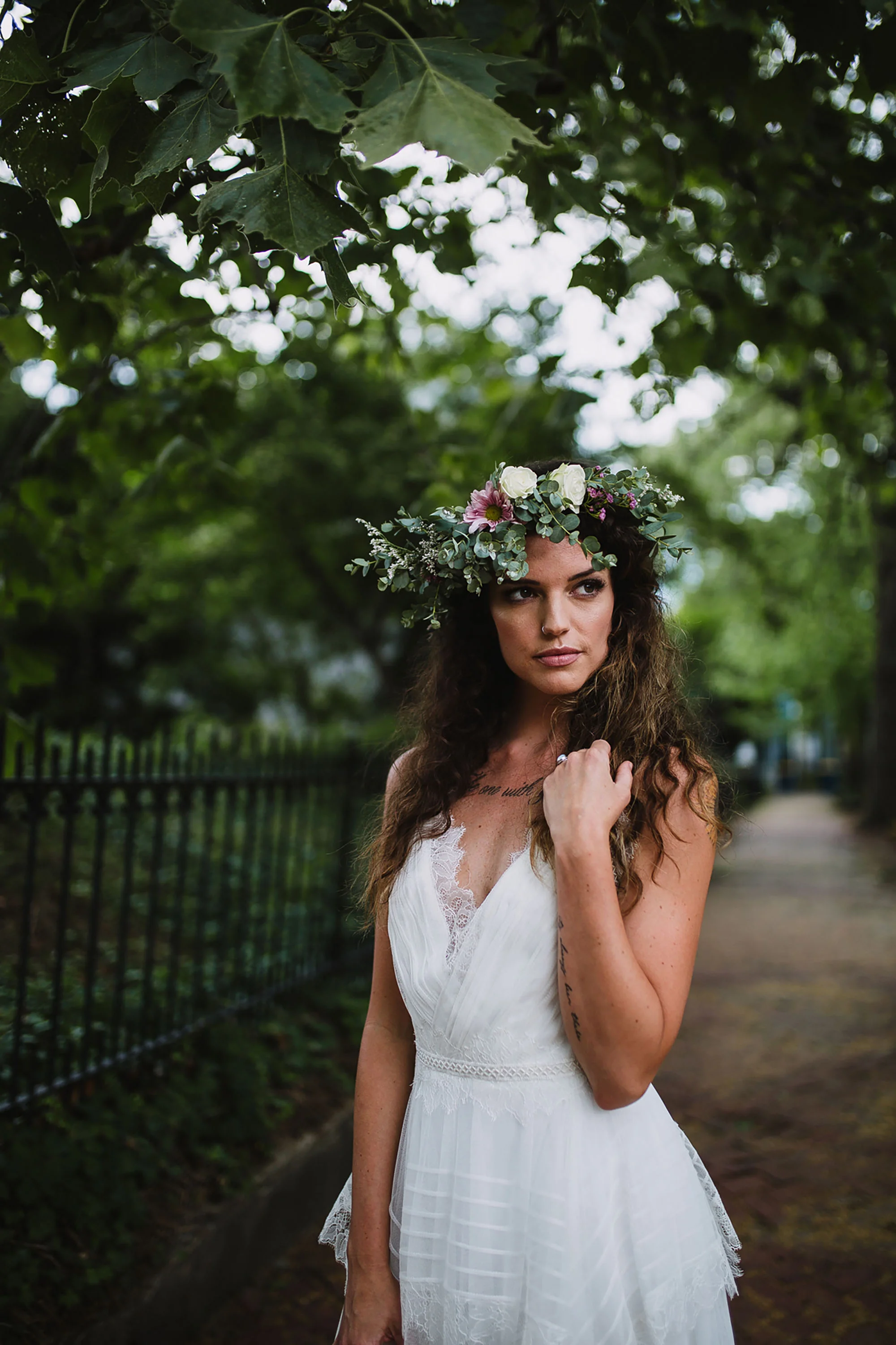 BOHO-WEDDING-PATTERNMAGAZINE-REAGANLYNNPHOTOGRAPHY-INDIANAPOLIS-INDIANA-4_1.jpg
