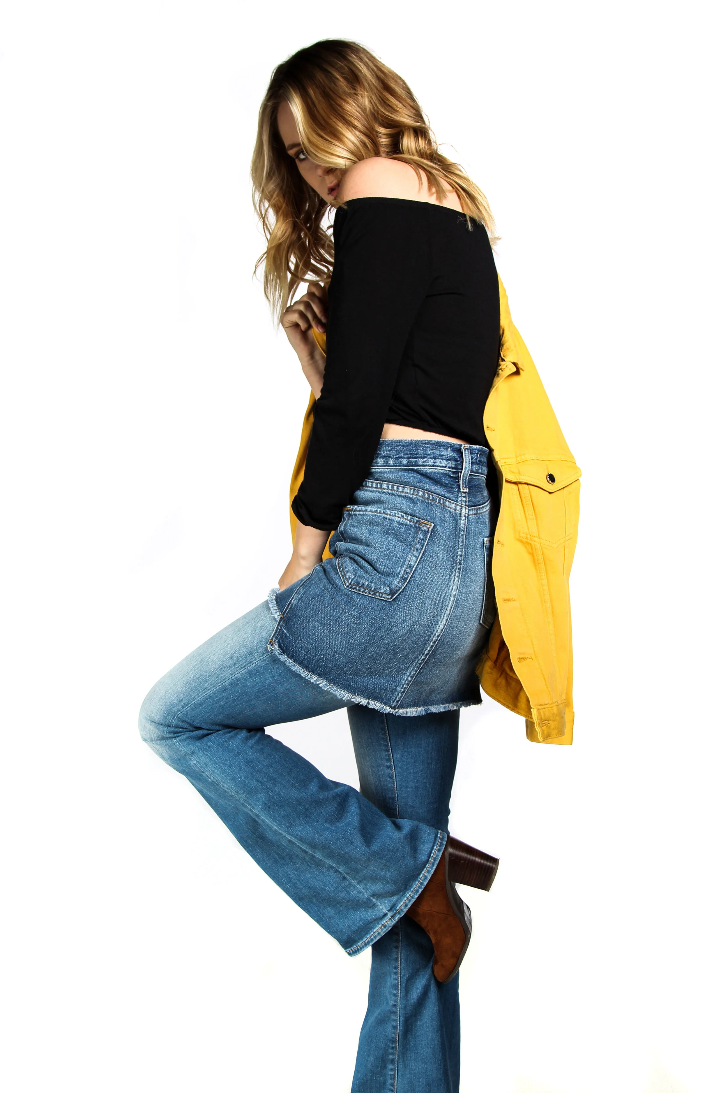 PATTERN_DENIM_LOOK_1_2.jpg