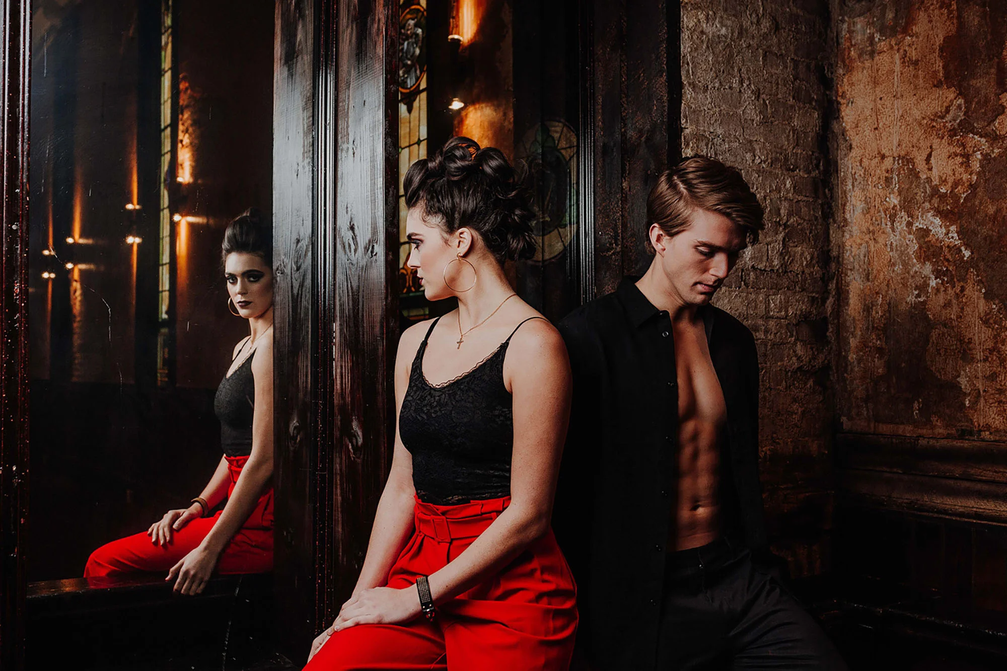 VALENTINESDAY-PATTERNMAGAZINE-INDIANAPOLIS-INDIANA-REAGANLYNNPHOTOGRAPHY--6.jpg
