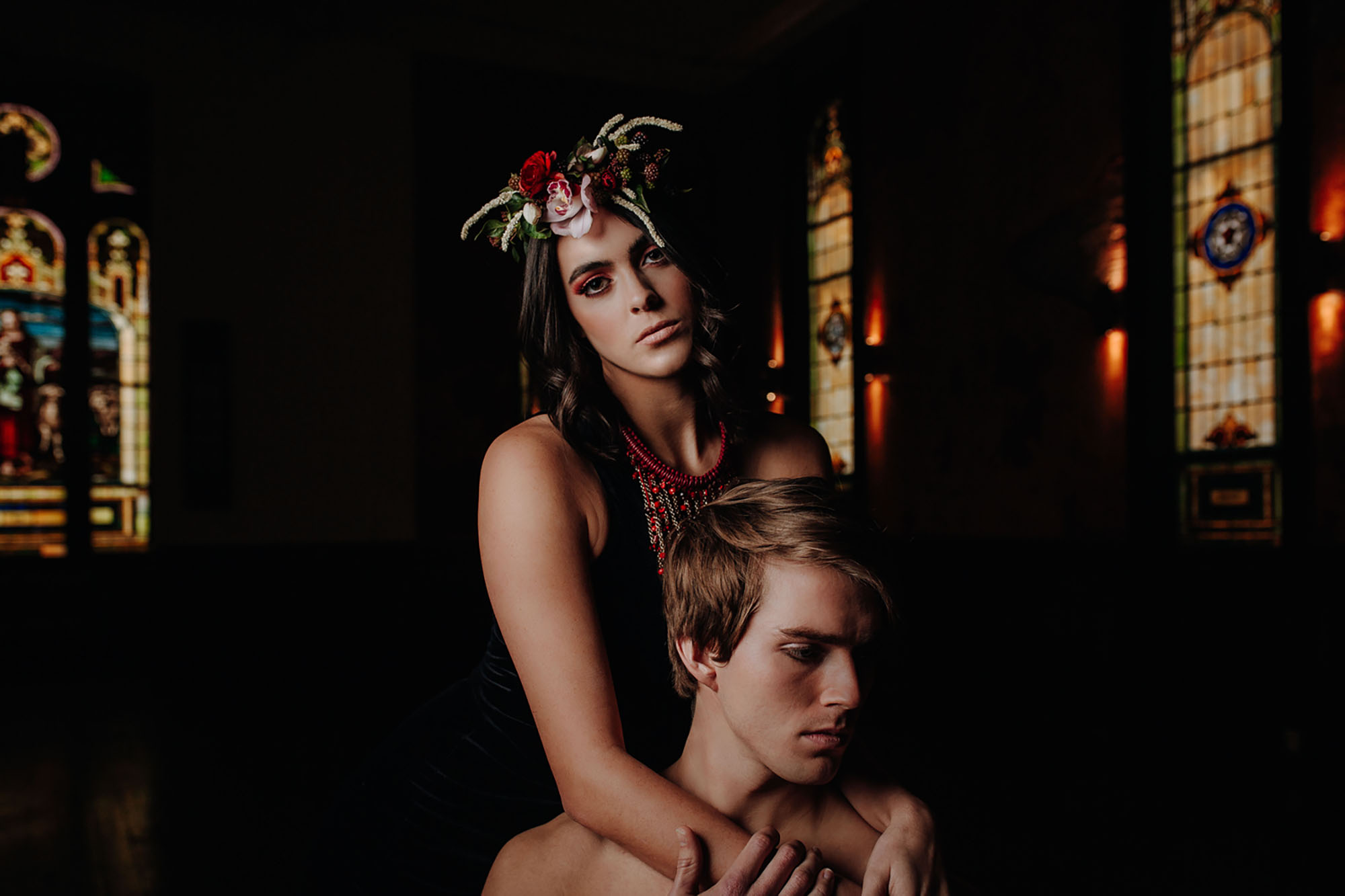 VALENTINESDAY-PATTERNMAGAZINE-INDIANAPOLIS-INDIANA-REAGANLYNNPHOTOGRAPHY--14.jpg