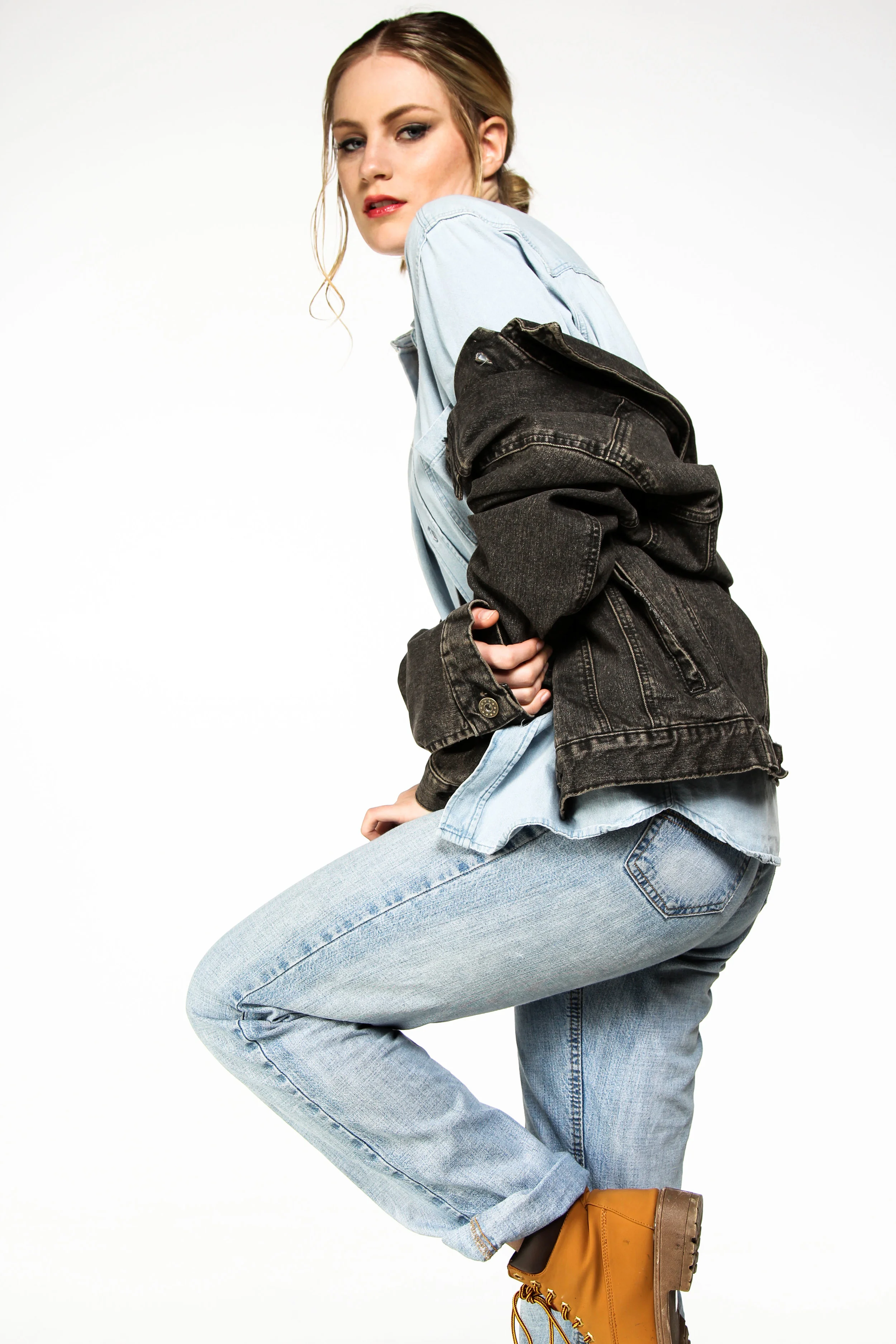 JEV_PATTERN_DENIM_LOOK_5_2.jpg