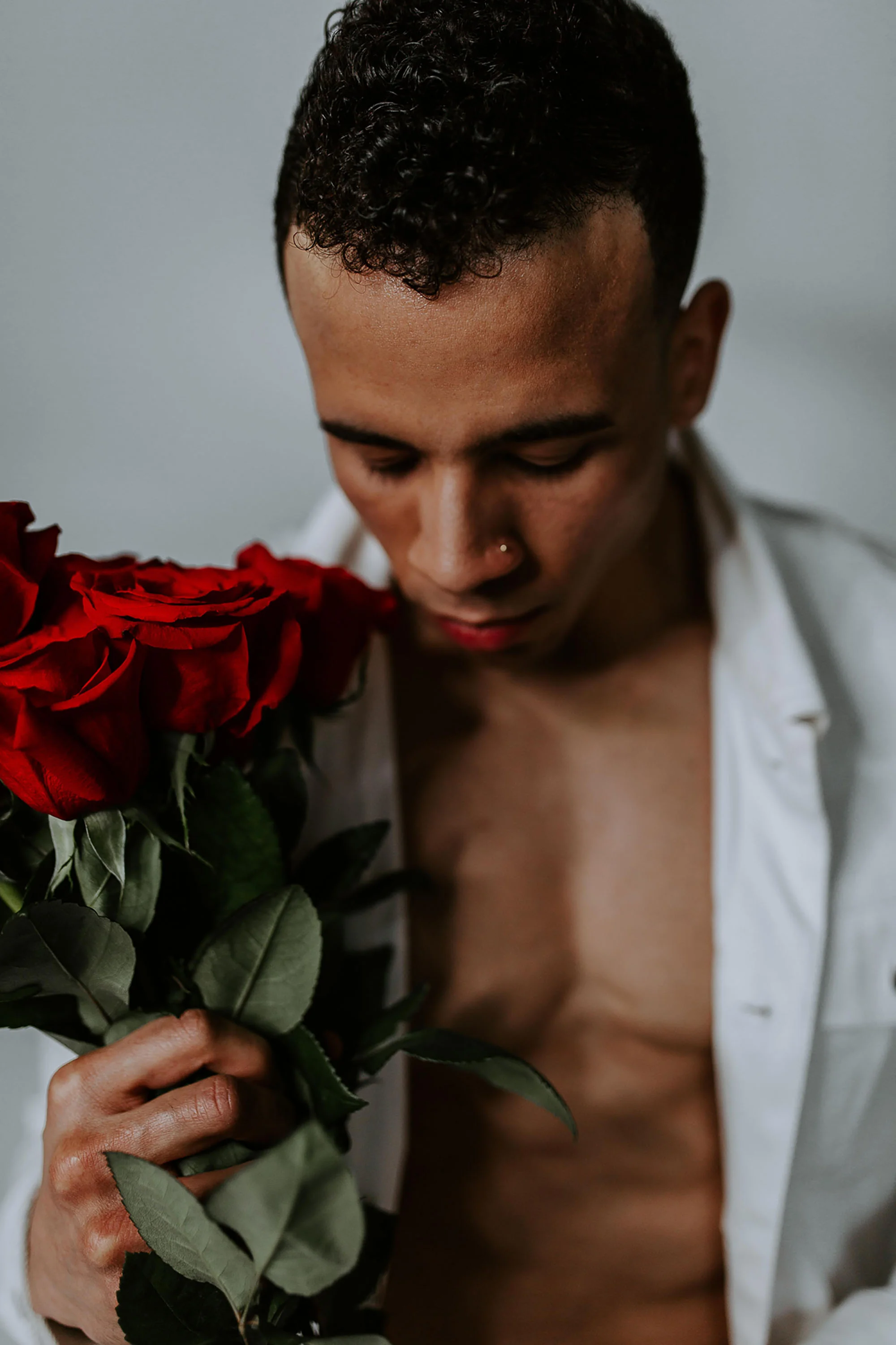 HEARTTHROB-VALENTINESDAY-REAGANLYNNPHOTOGRAPHY-PATTERNMAGAZINE-INDIANAPOLIS-BLOOMINGTON-INDIANA-1.jpg