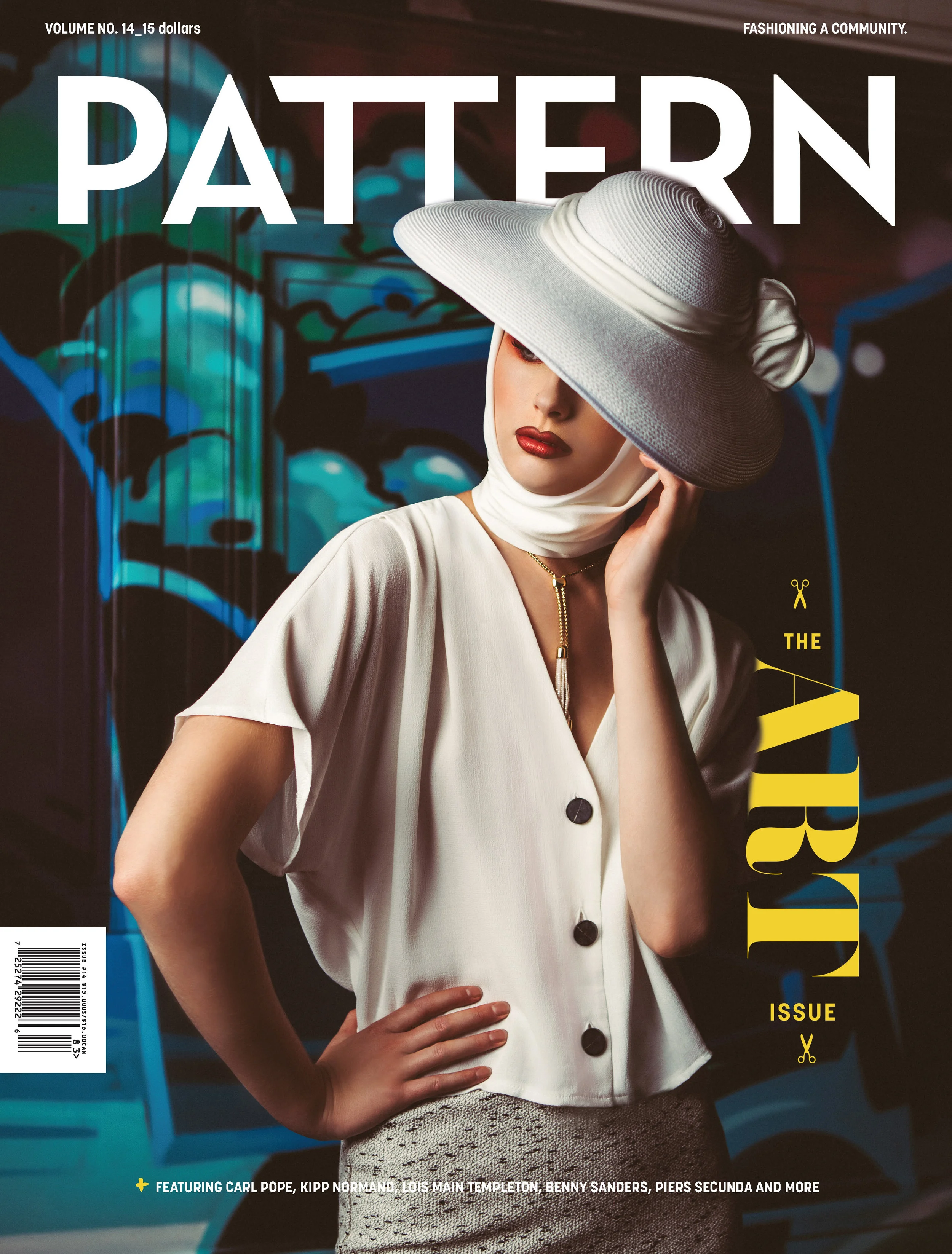1-COVER-1_PATTERN-Vol.14.jpg