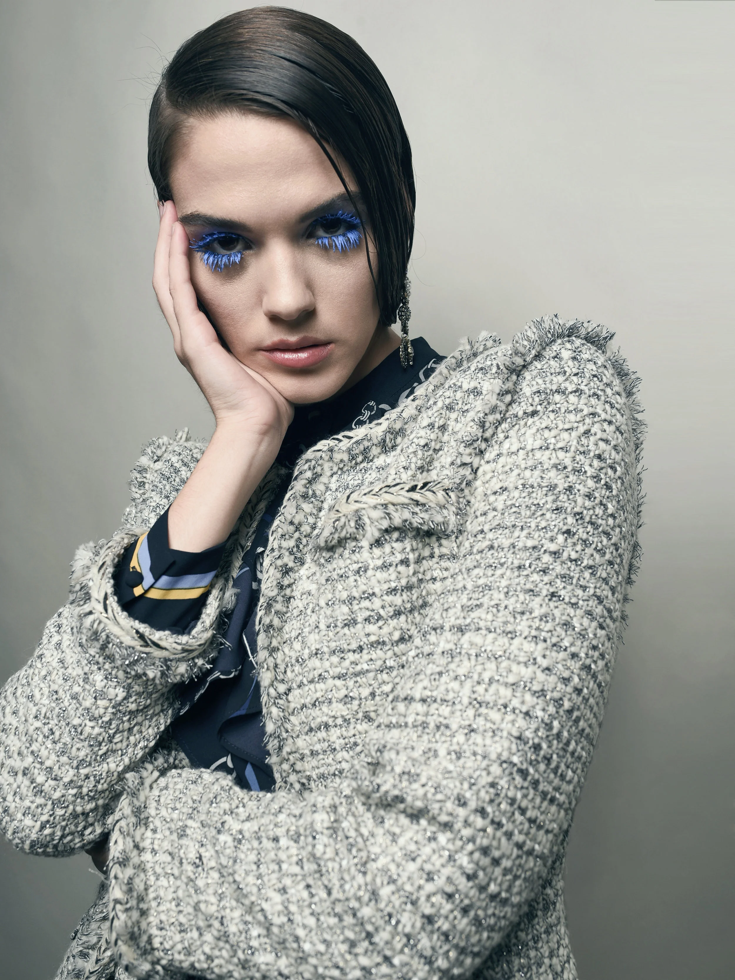 PATTERN BLUE 3 V3.jpg