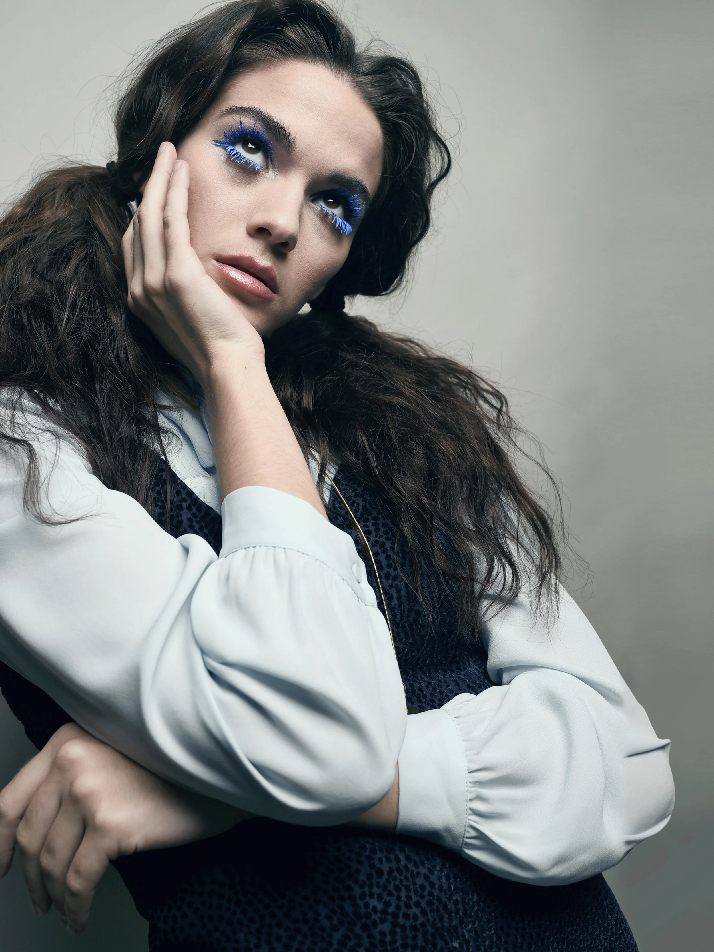 PATTERN BLUE 4 V3.jpg