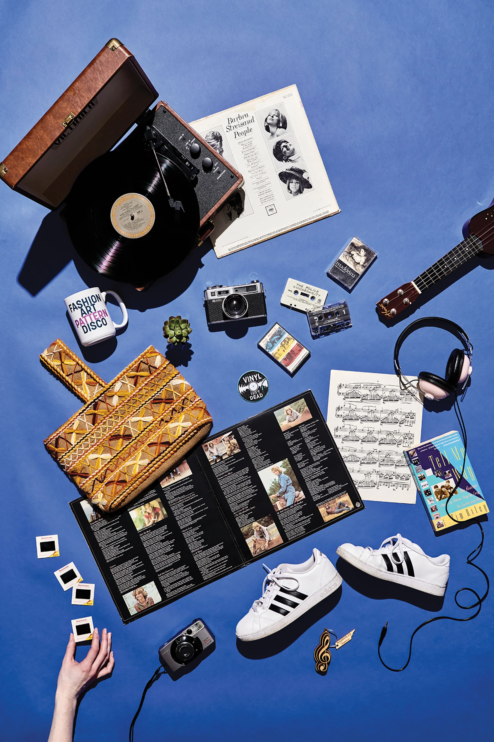 What's Next Mock-up.jpg