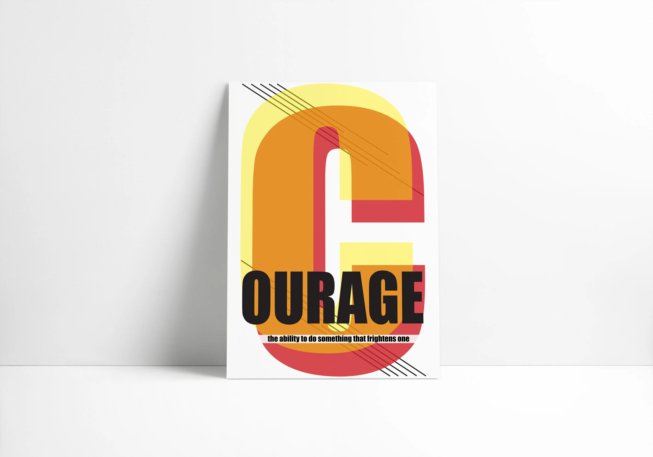 Courage.jpg