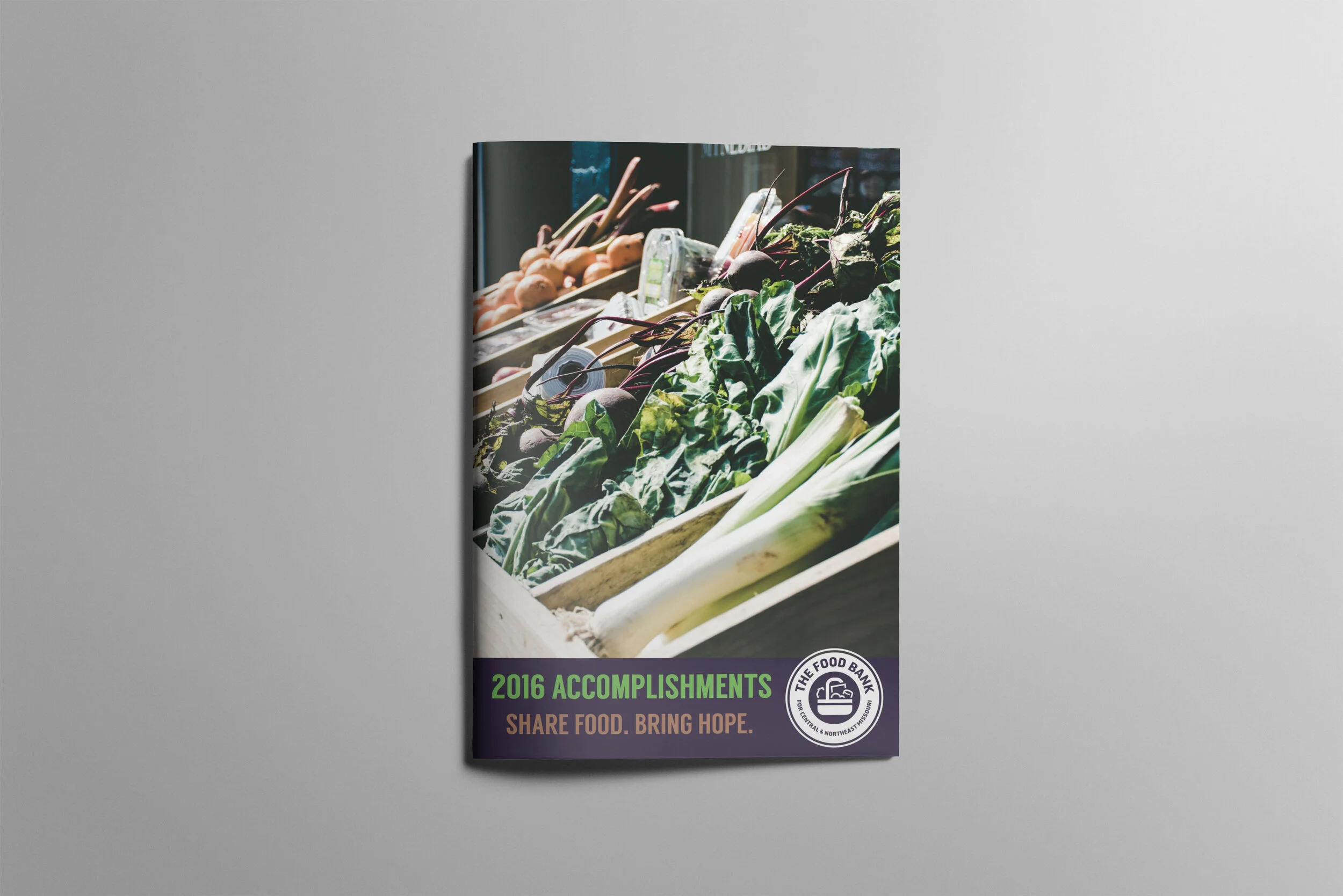 FoodBankCover.jpg