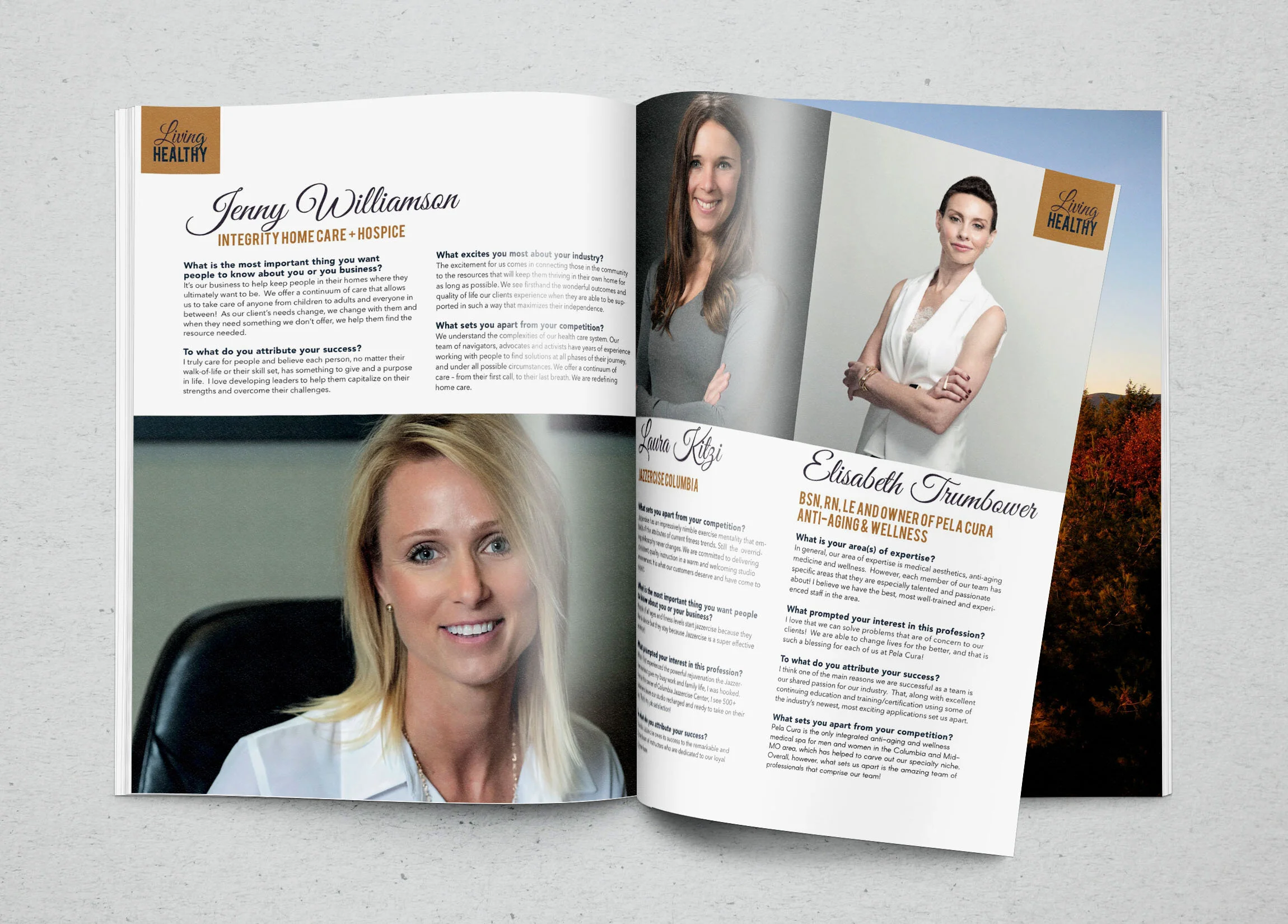 Como Living Pages.jpg