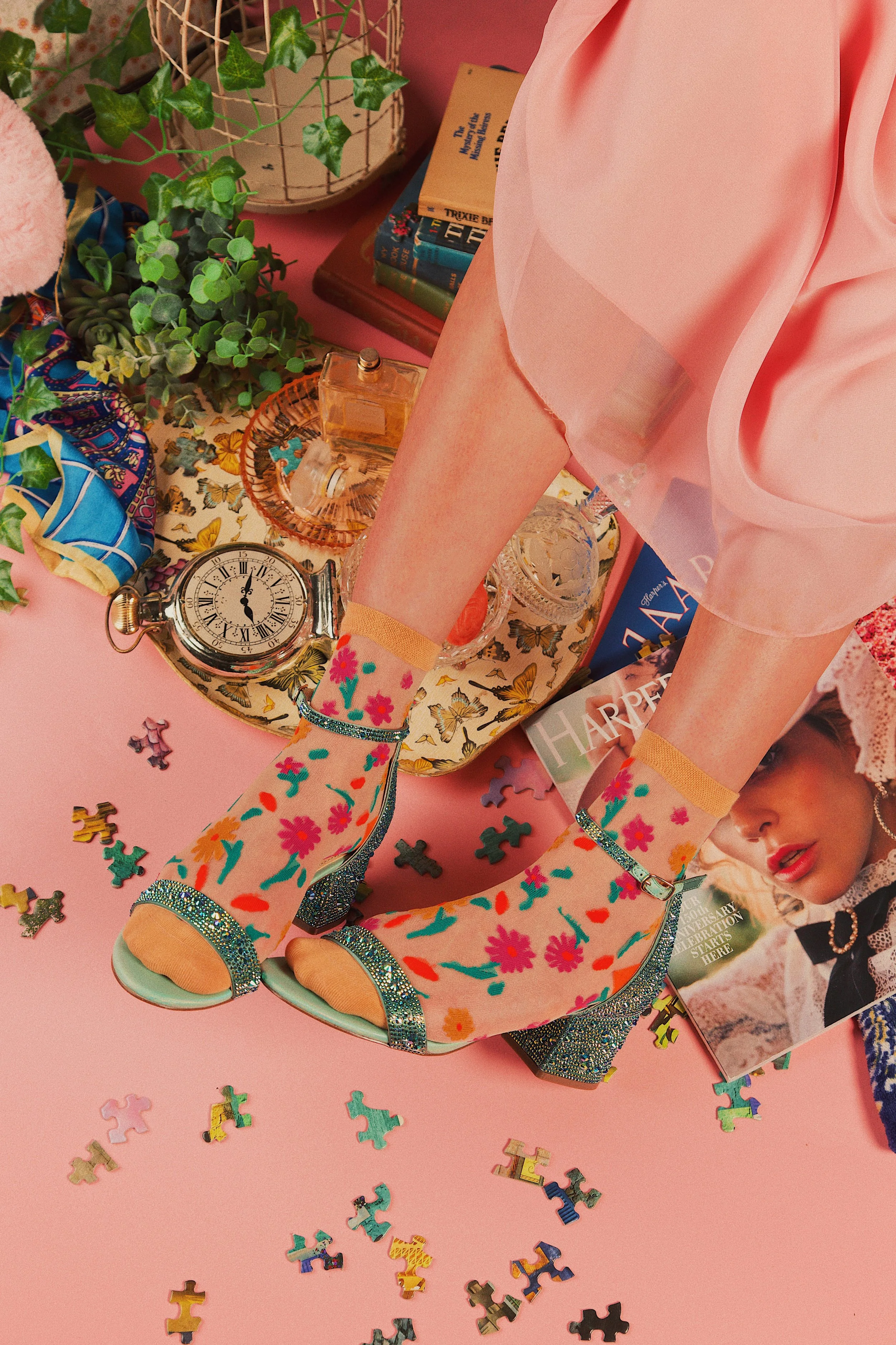 PenultimateFullSizeRender 6.jpg