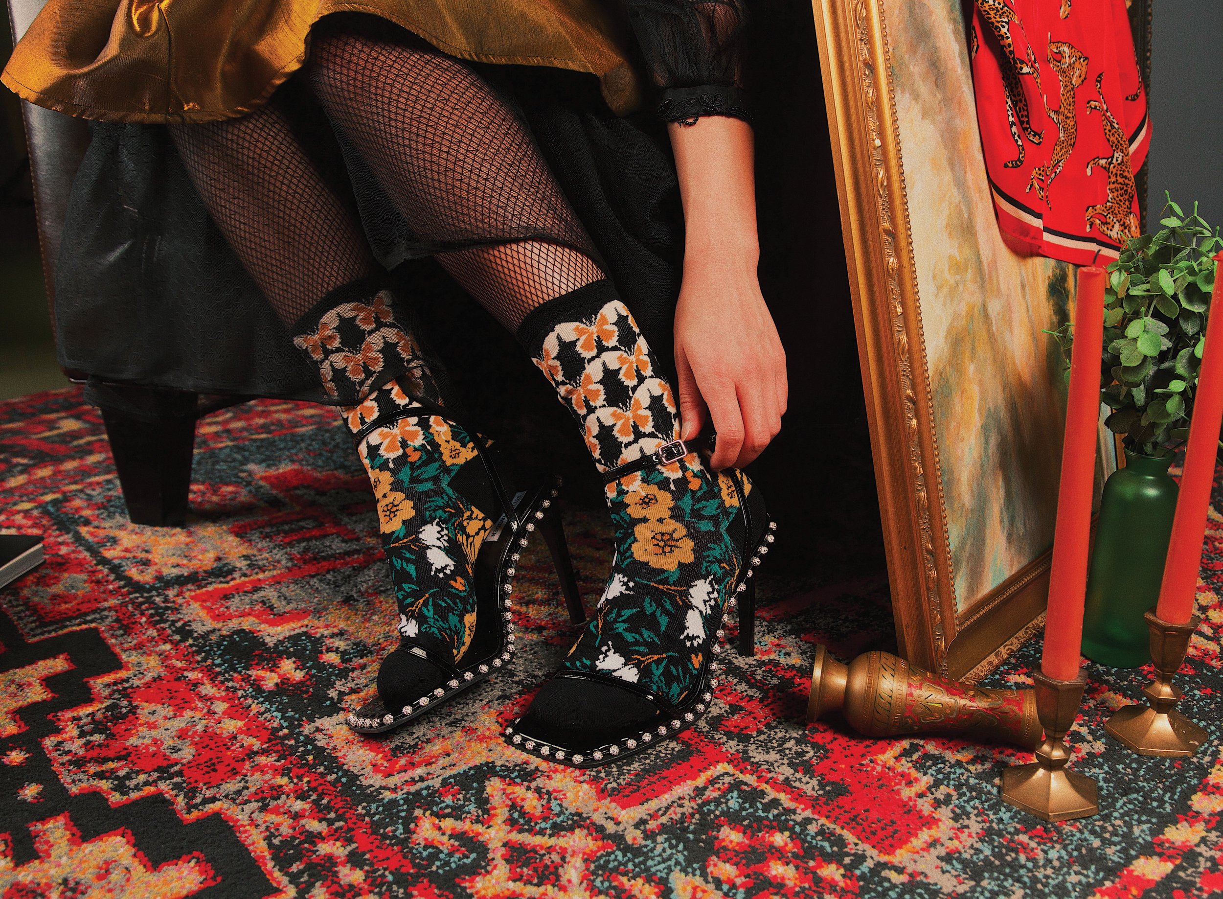 PenultimateFullSizeRender 9.jpg