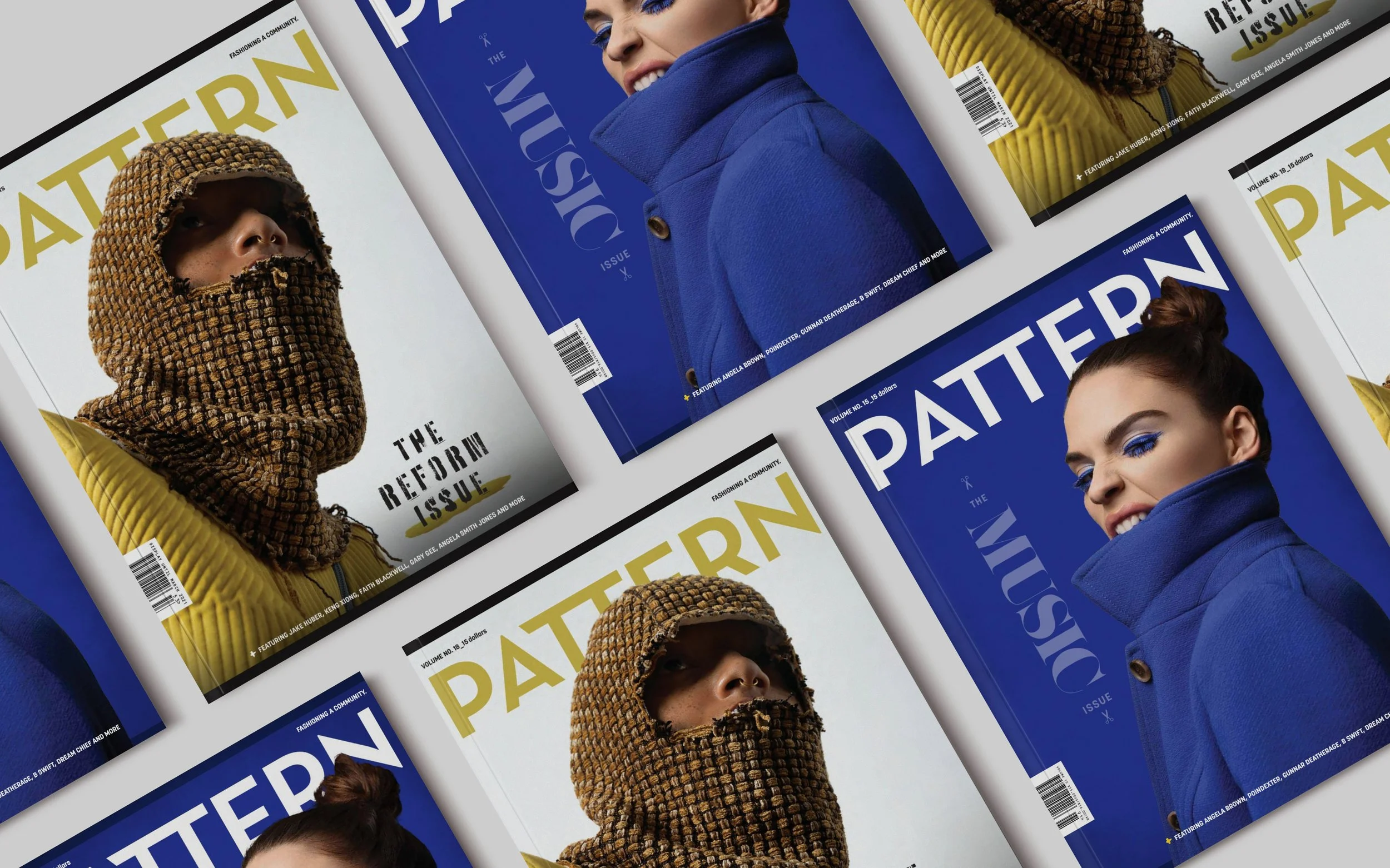 PATTERN COVERS.jpg