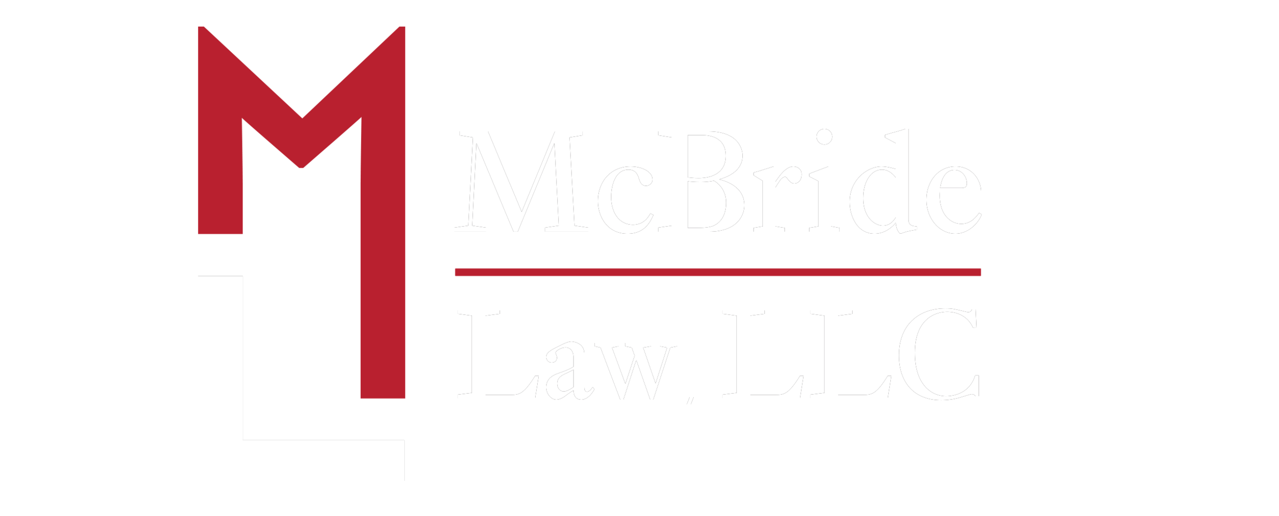 McBride Law, LLC