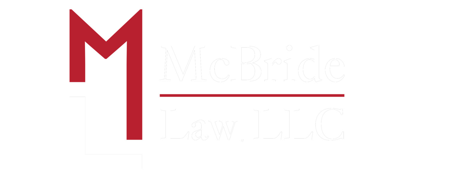 McBrideLaw.com