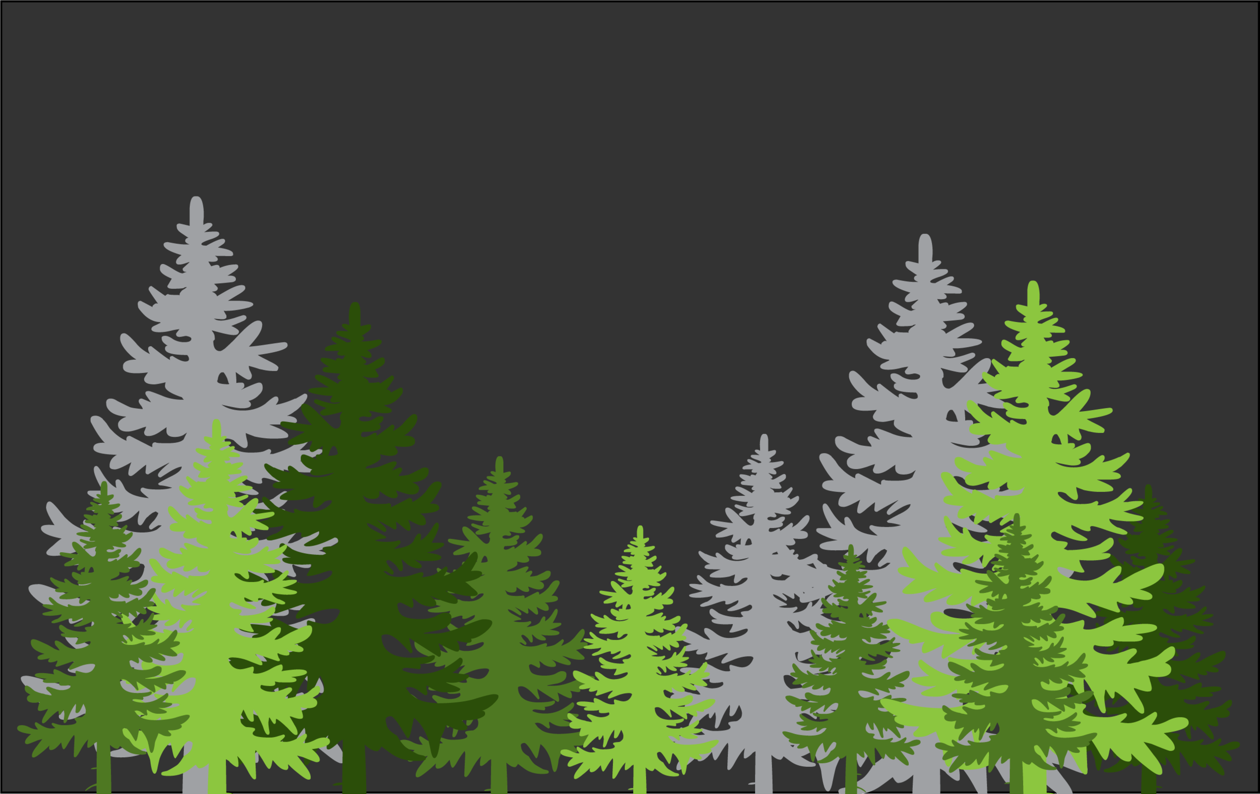 CS_trees_nobar-01-01-01-01-01.png