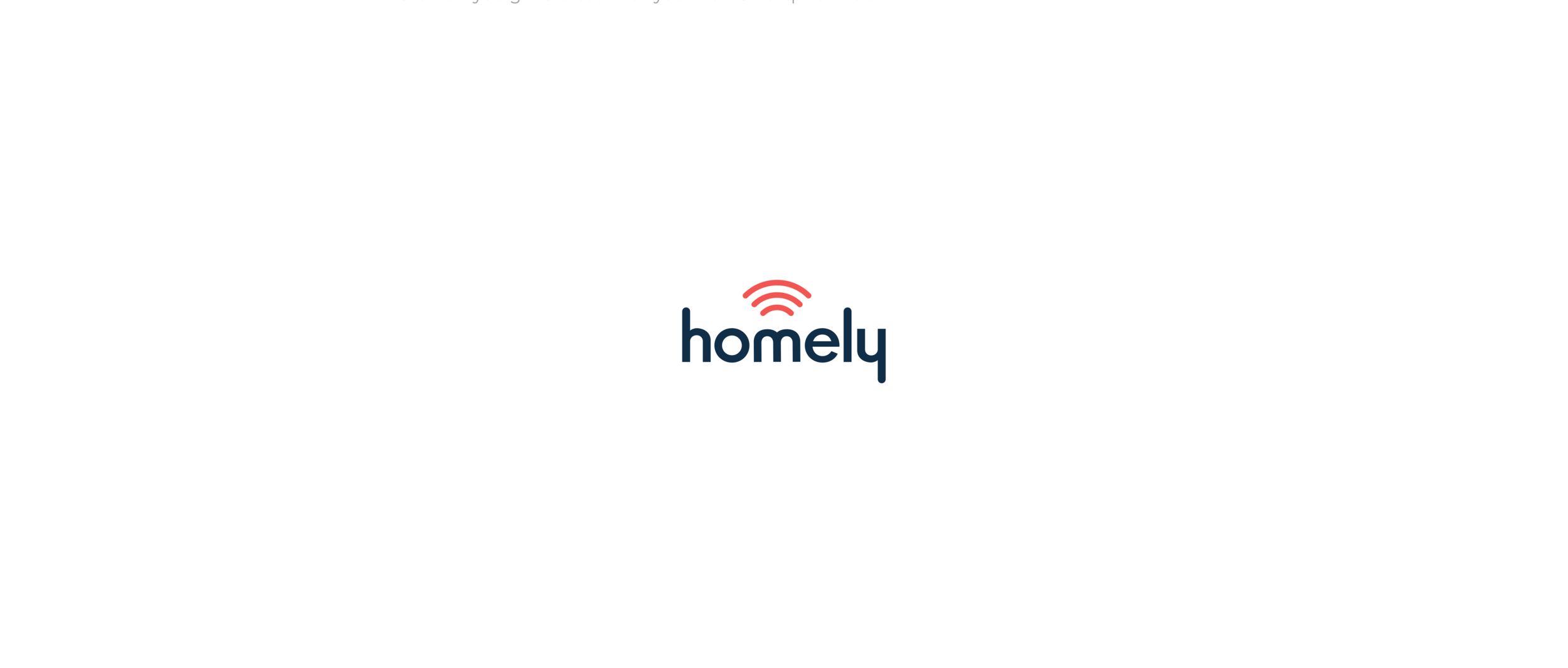 Homely Logo.png
