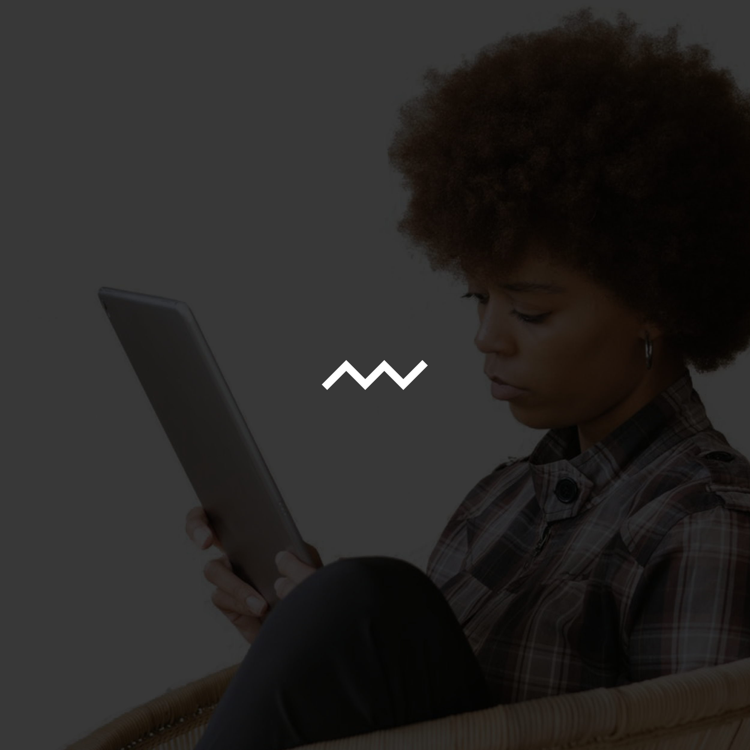 Learningtracks Splash.png