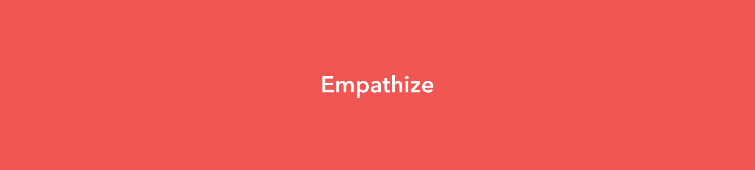 Empathize.png