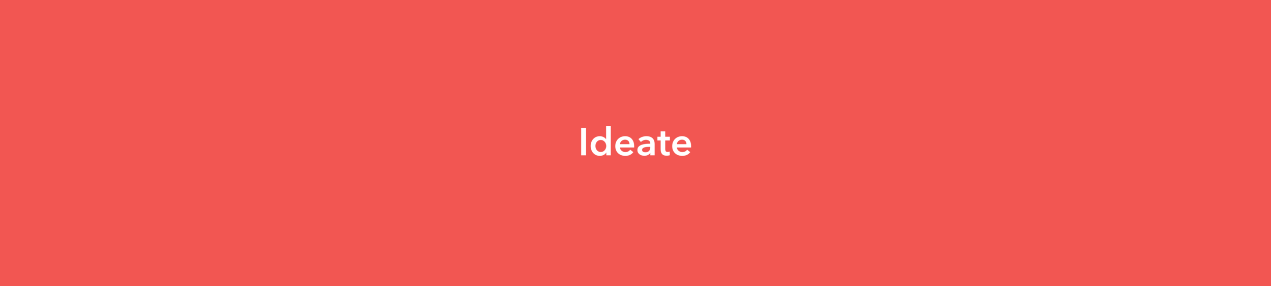 Ideate.png