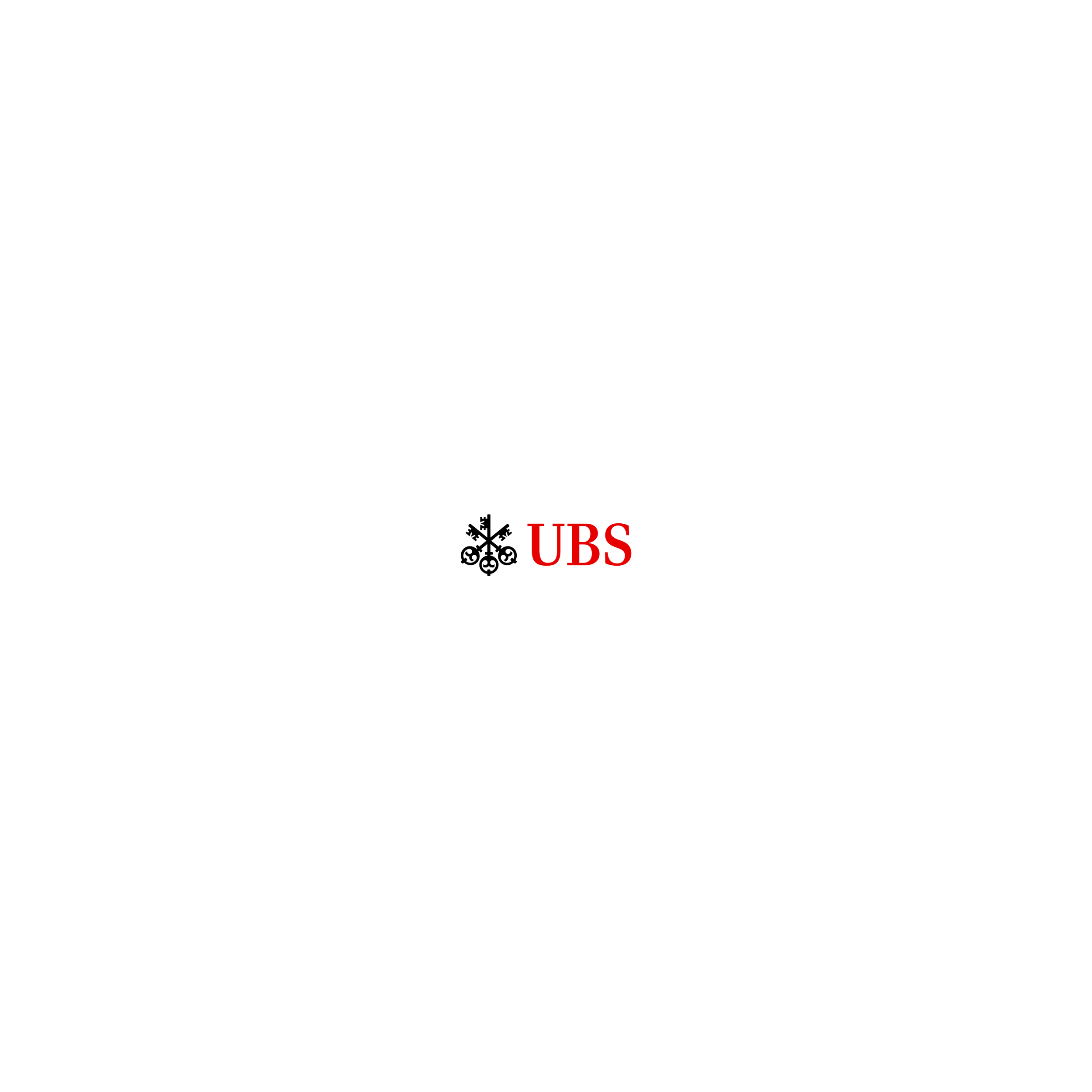 UBS Thumbnail.png