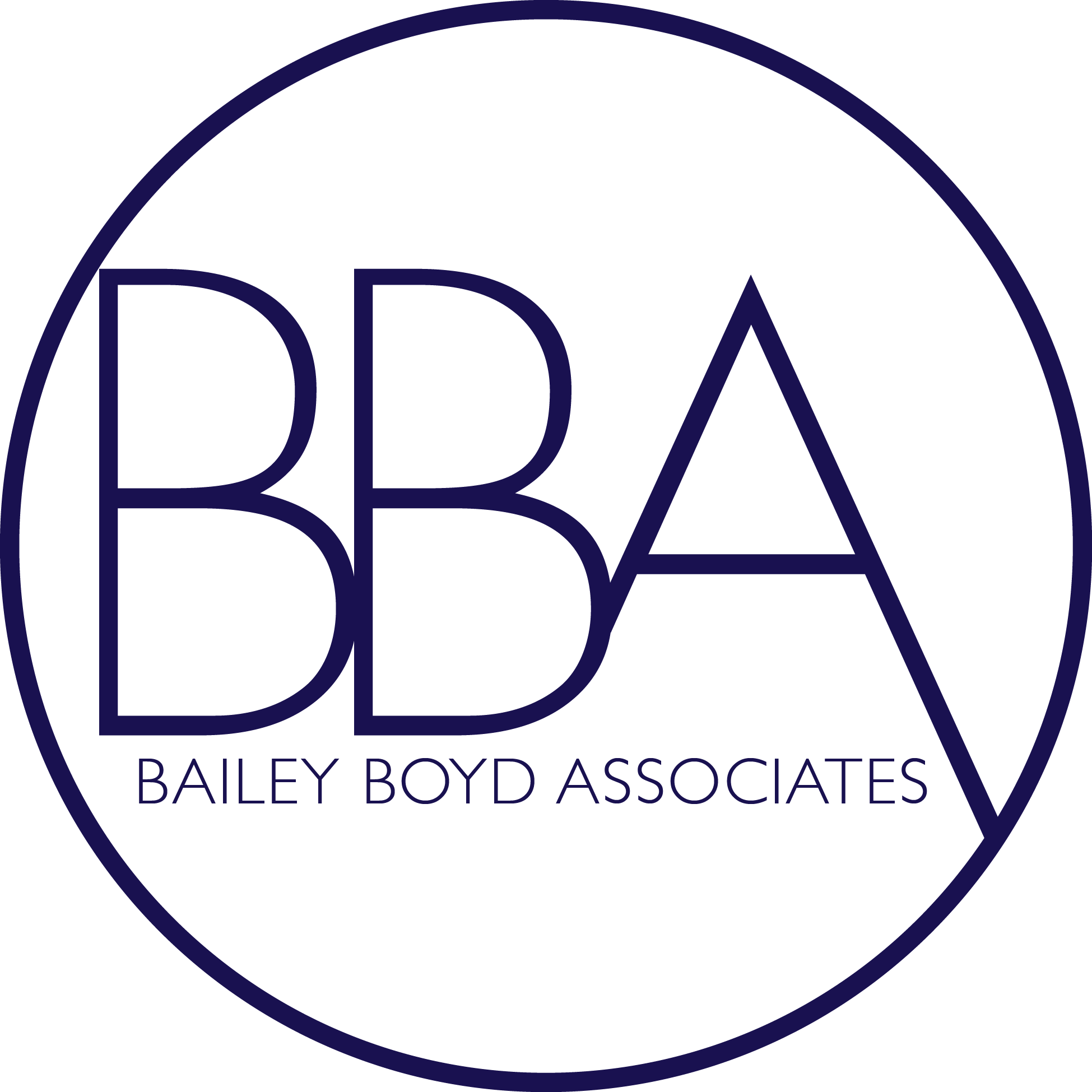 Bailey Boyd Associates