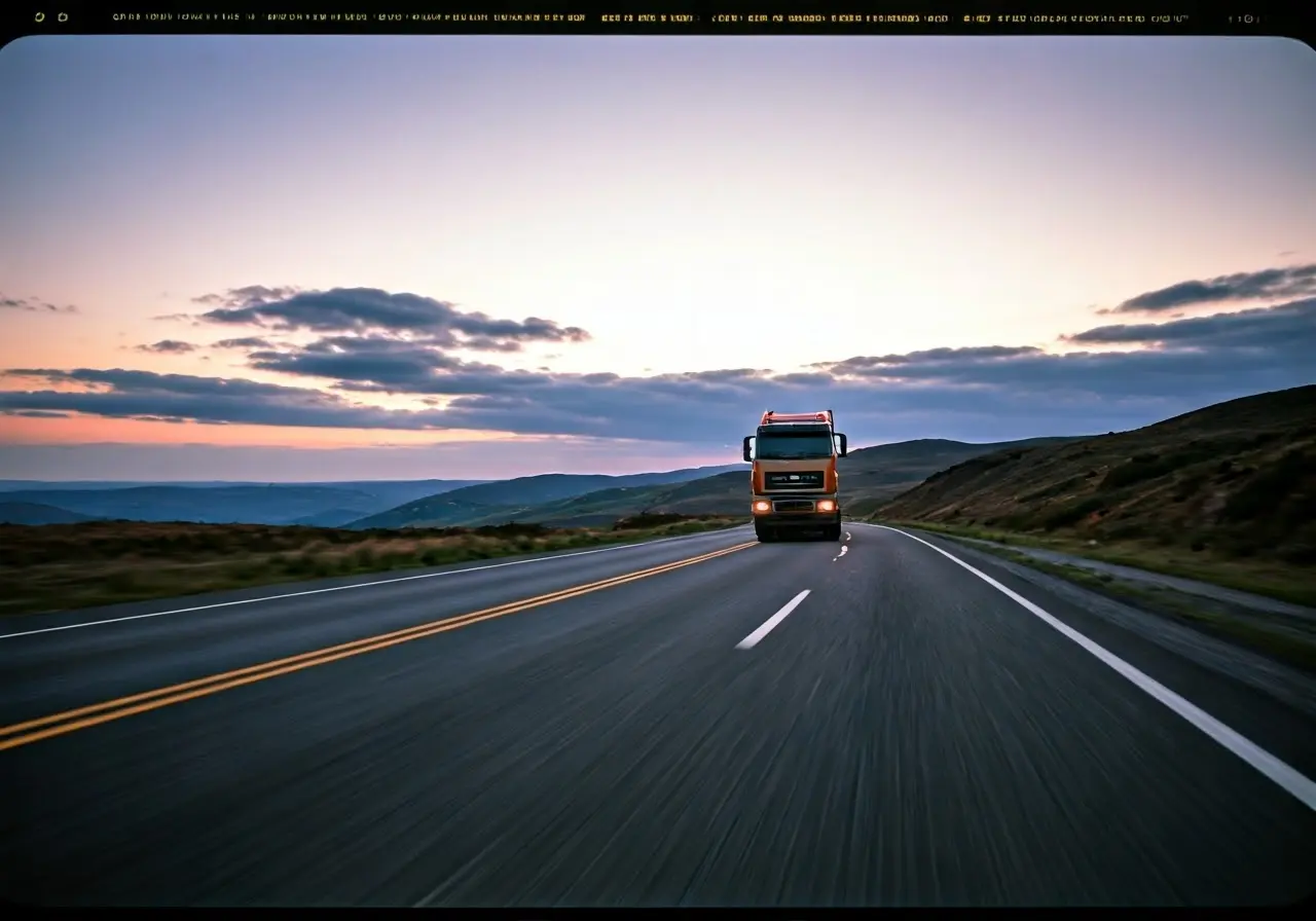 How having the wrong trucking company can cost you thousands when it comes to Drayage