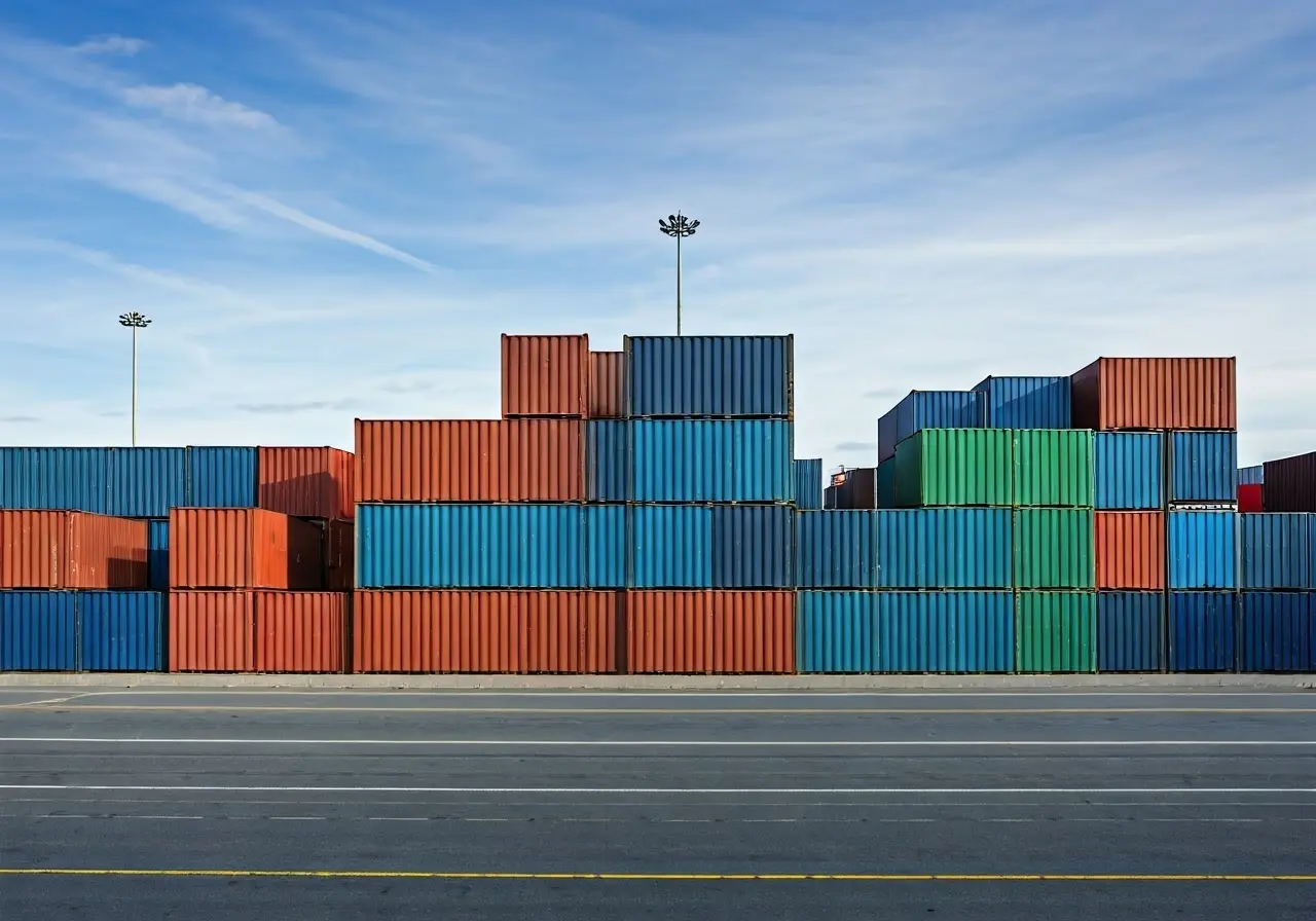7 Insider Secrets to Making Container Unloading Smoother for Your Los Angeles Business