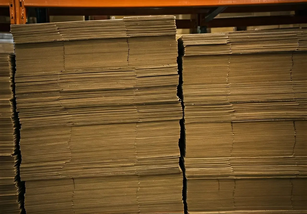 12 Ways a Distribution Warehouse in Los Angeles Can Streamline Your Operations