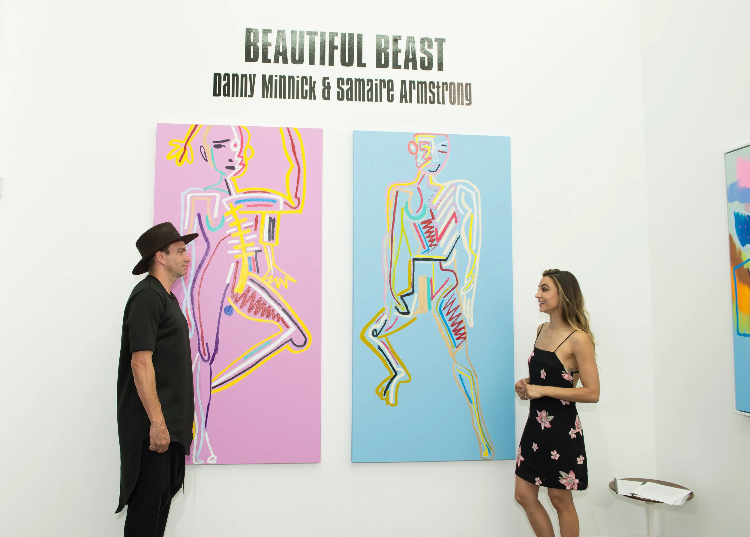 BEAUTIFULBEAST.jpg