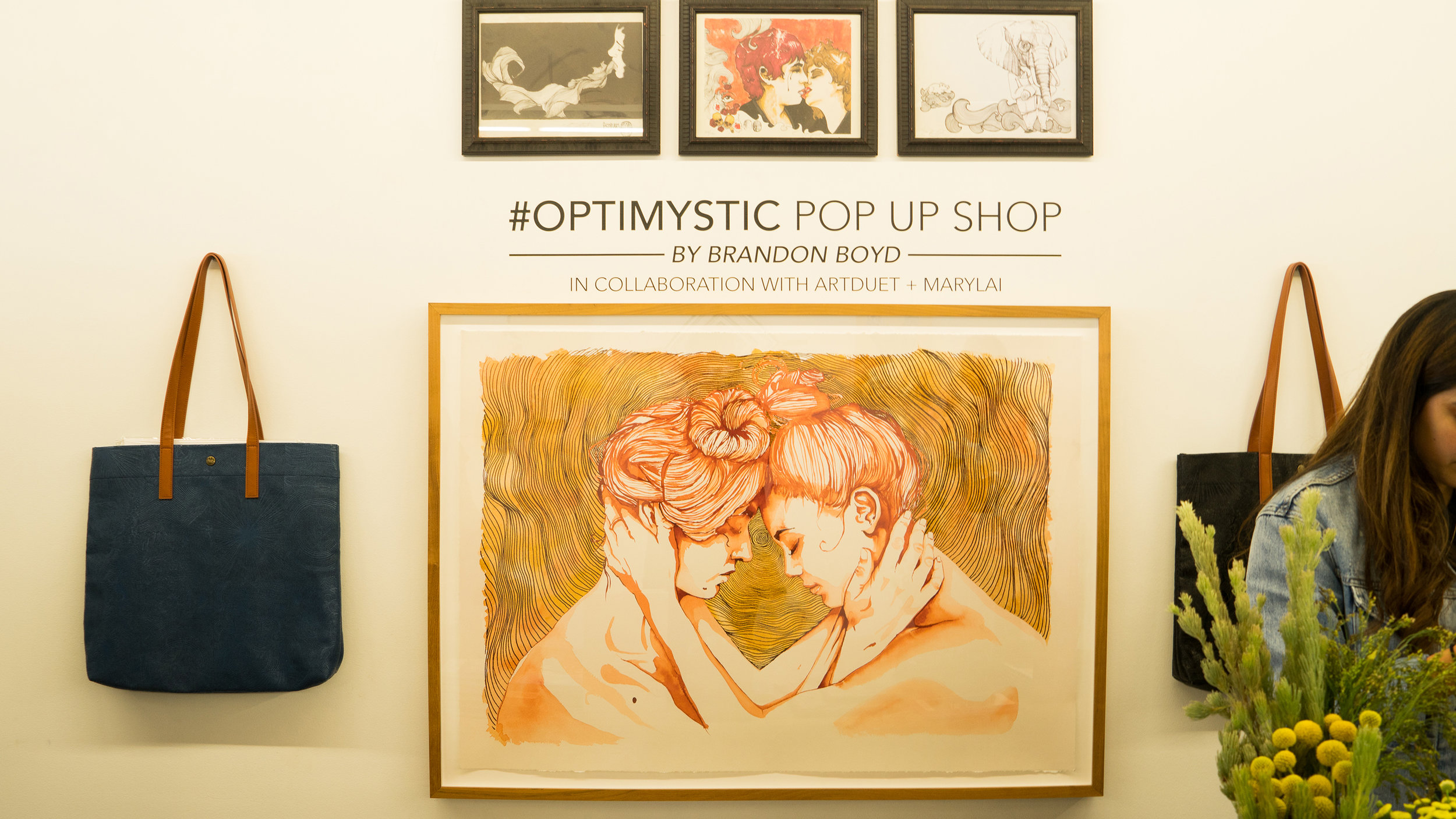 OptymysticArtShowRonPre-10.jpg