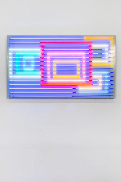 ls_05.jpg