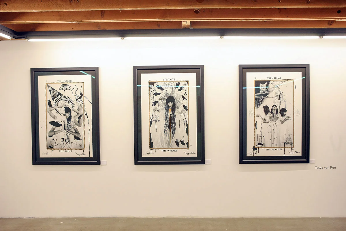 bbom_07.jpg