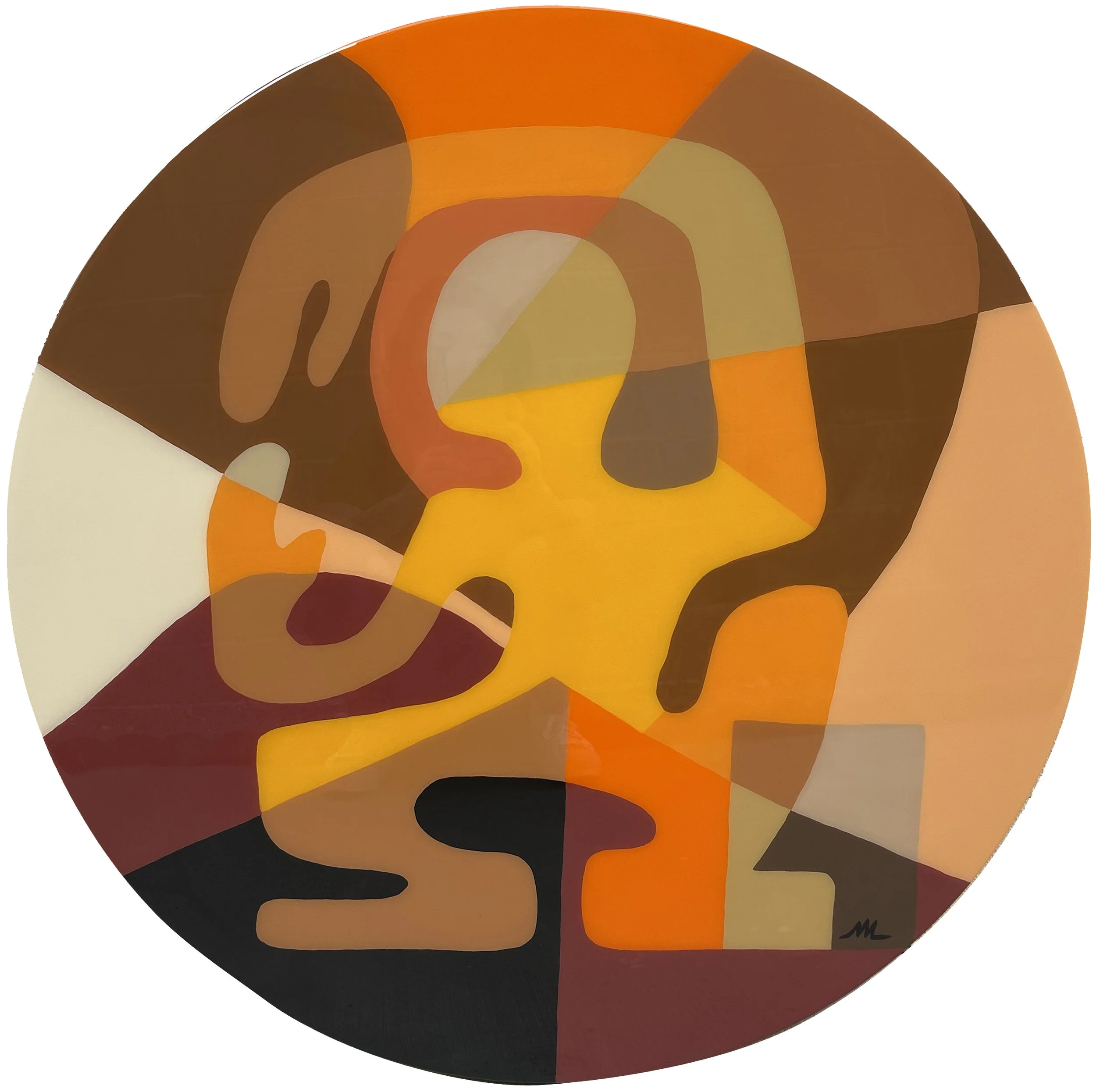 Focus-Orange.jpg