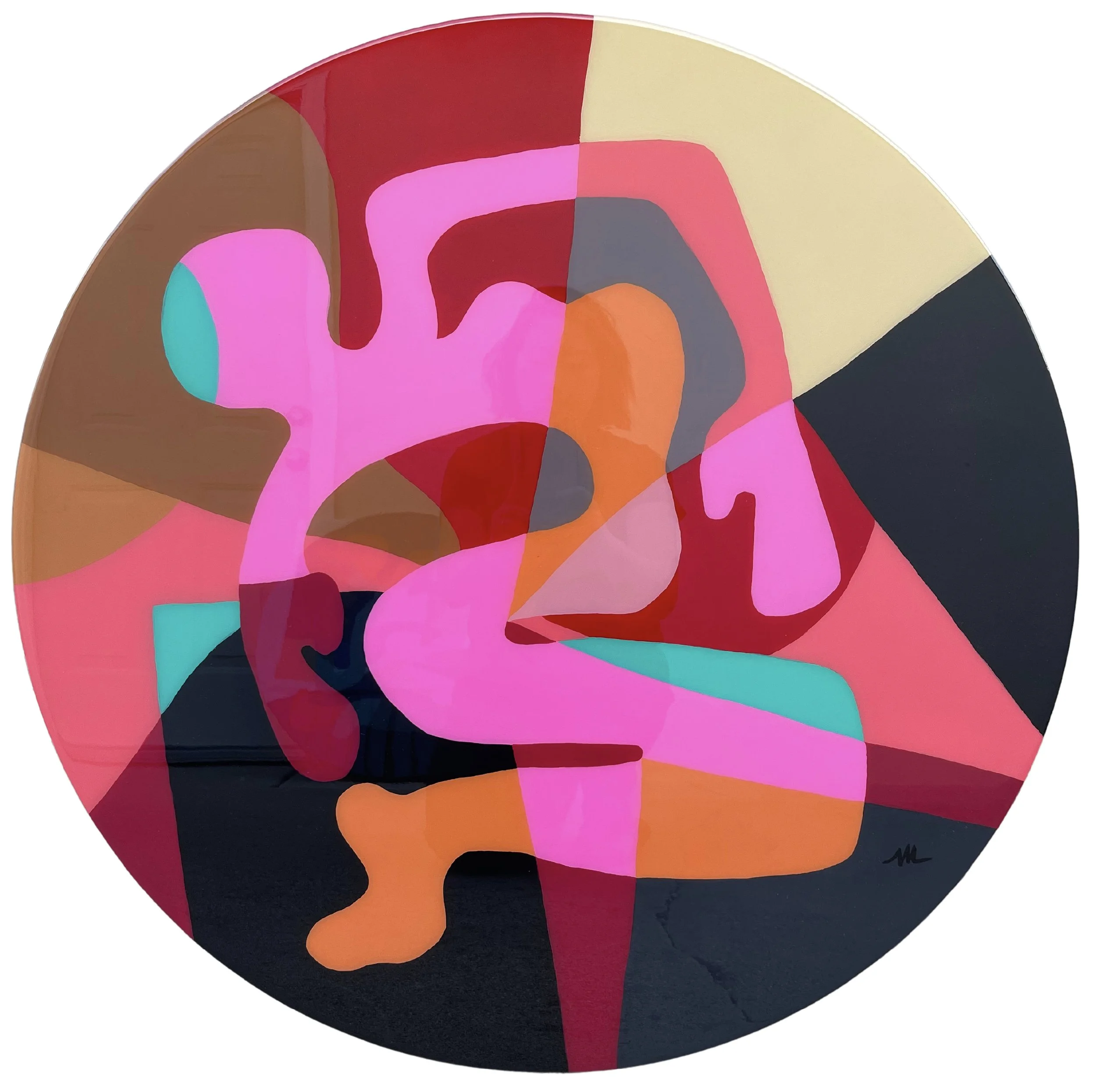 RiseAbove-Pink.jpg