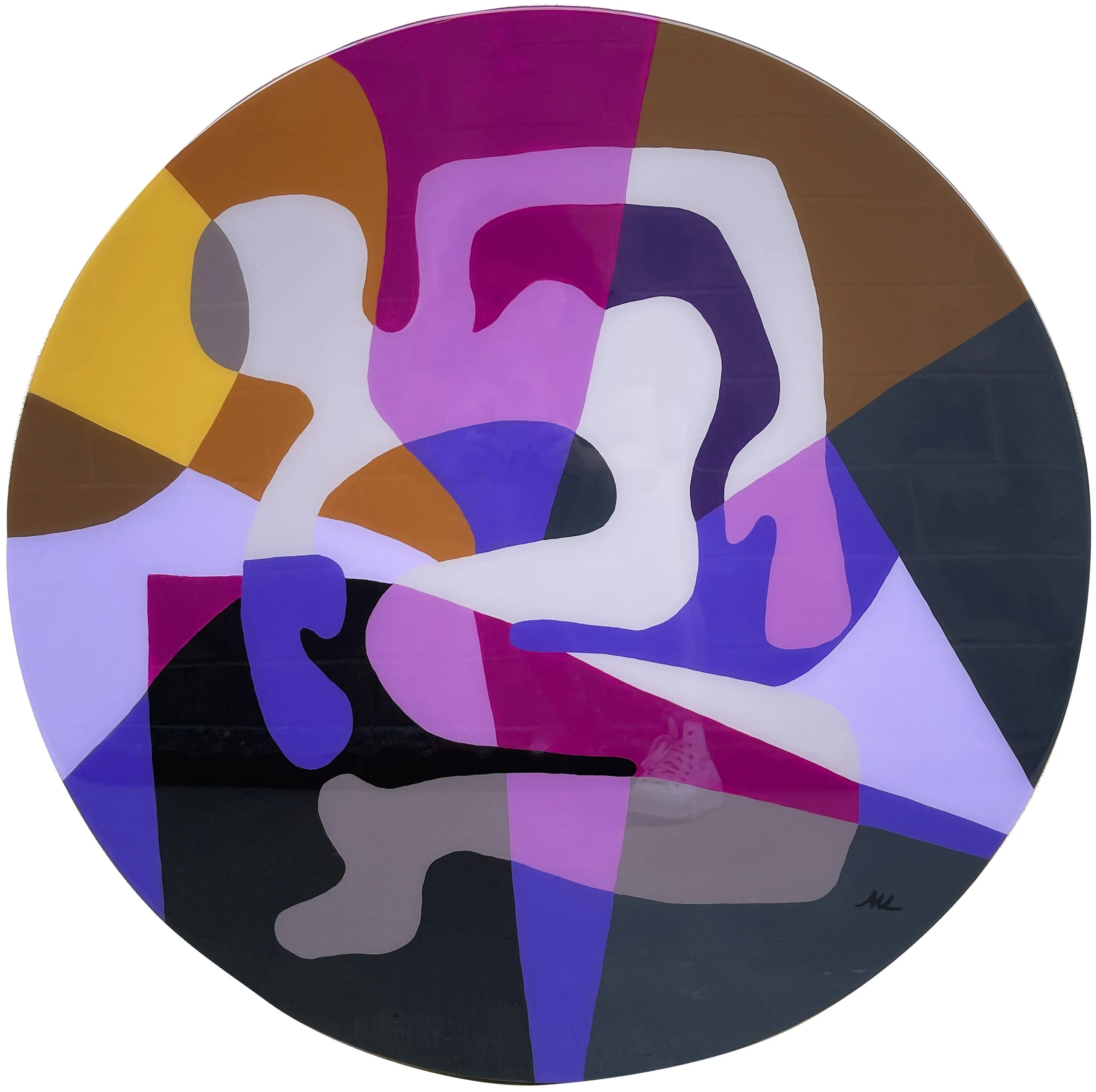 RiseAbove-Purple.jpg