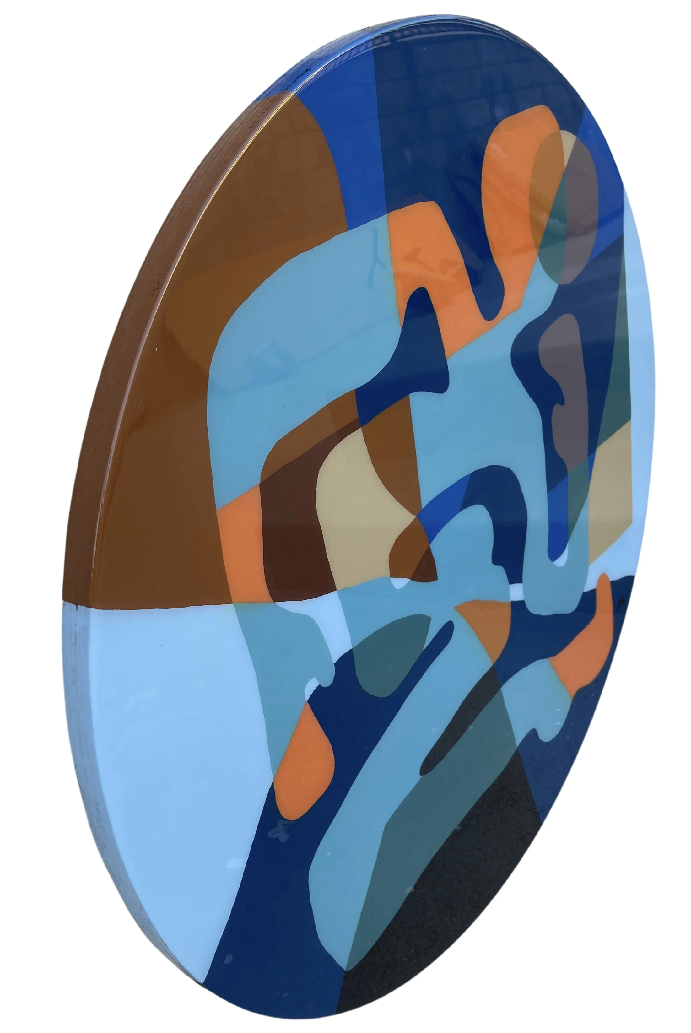 Thinker-BlueSide.jpg