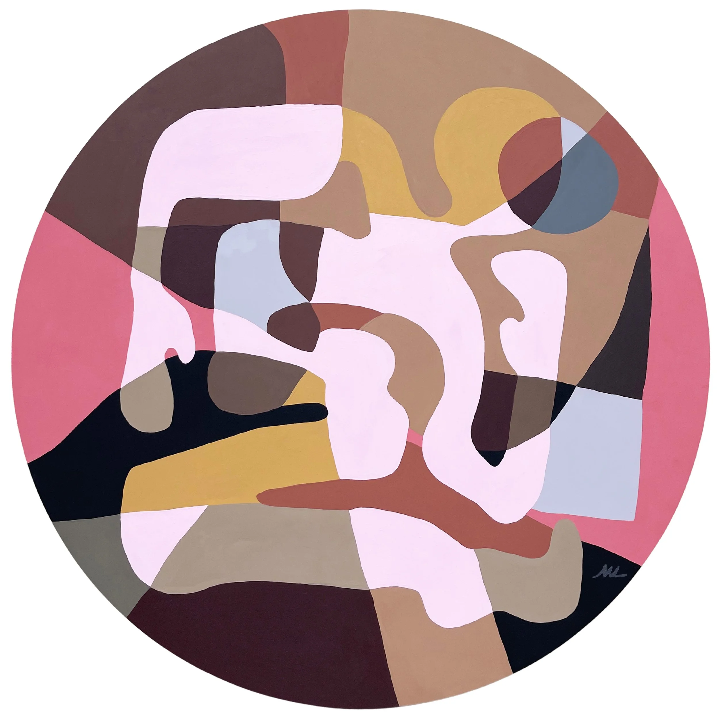 Thinker-Nude.jpg