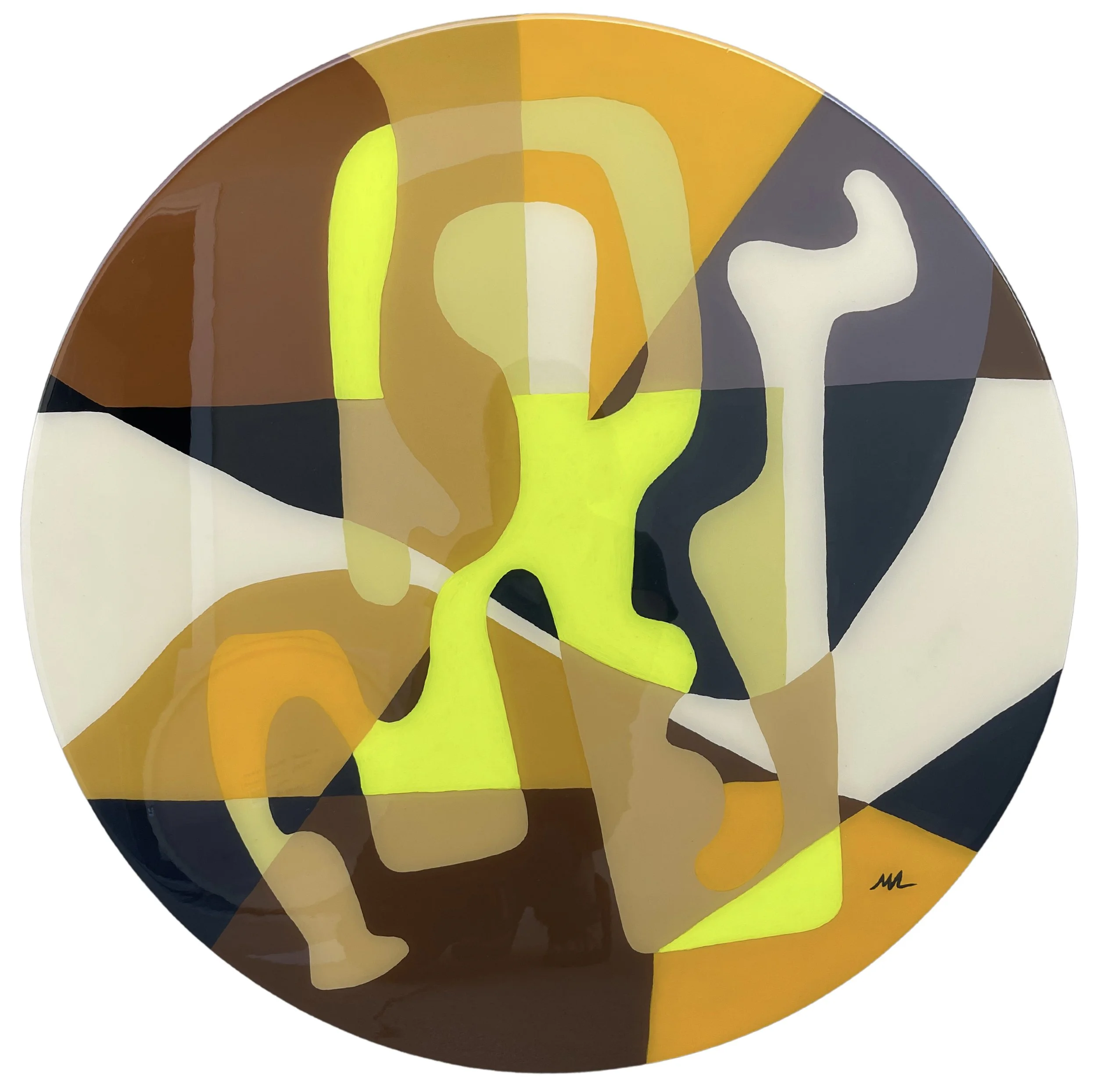 To-Be-Free-Yellow.jpg