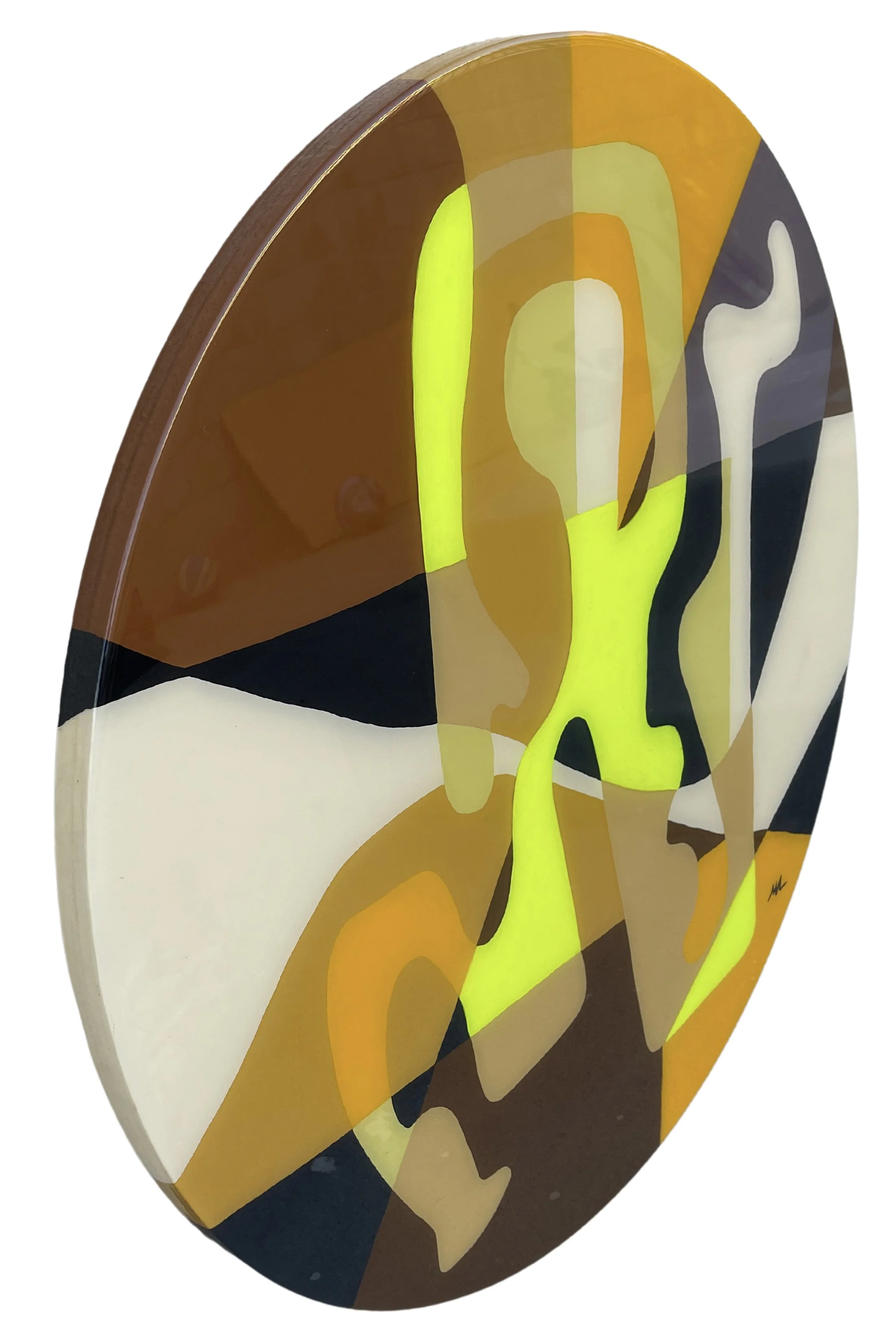 ToBeFree-YellowSide.jpg