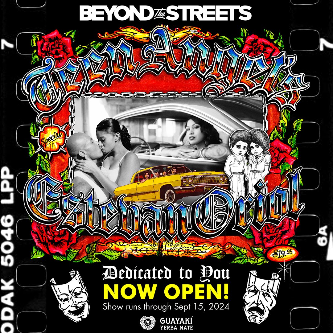 Artduet_BeyondTheStreets_EstevanOriol.jpg
