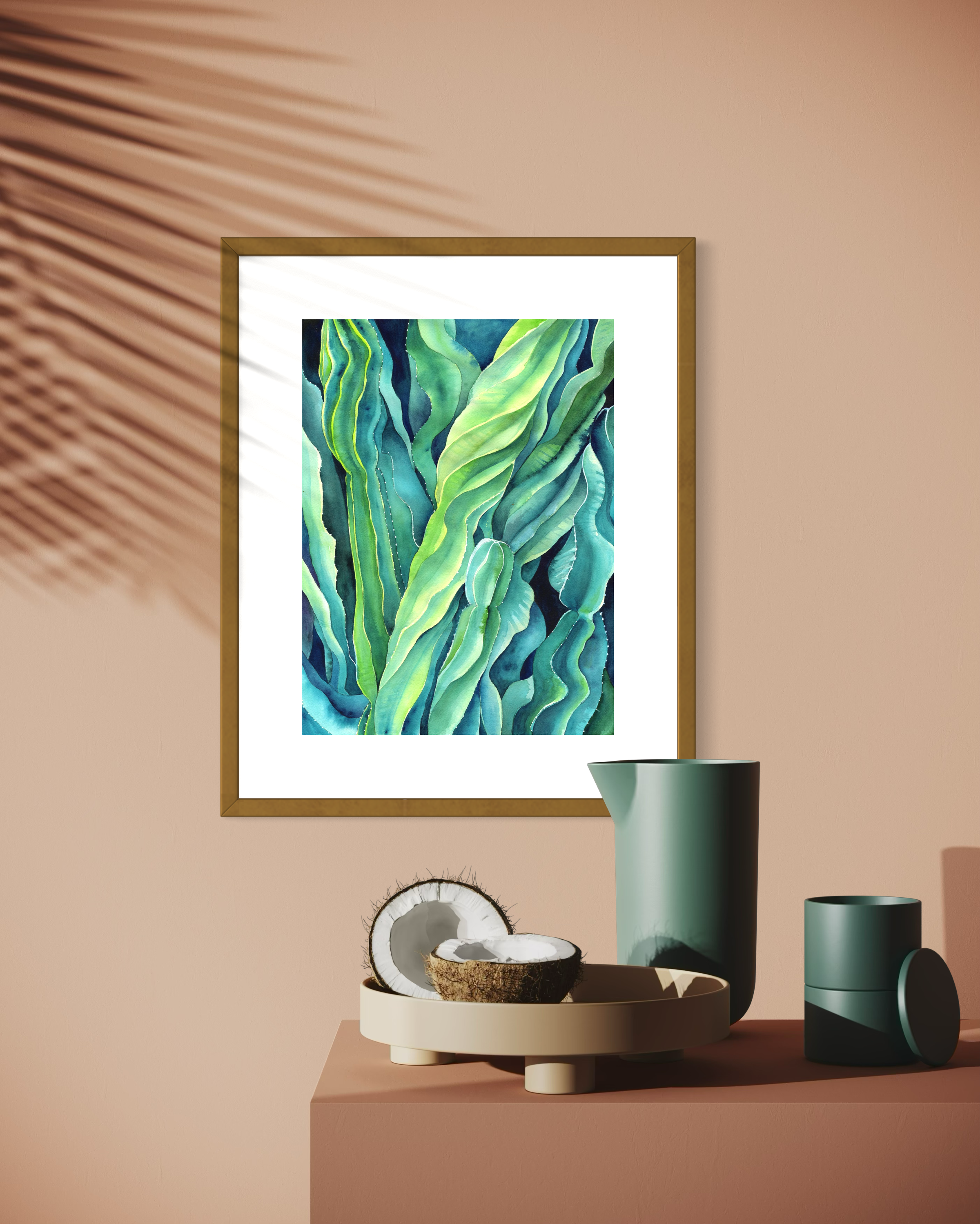 EUPHORBIA _MOCKUP3.png