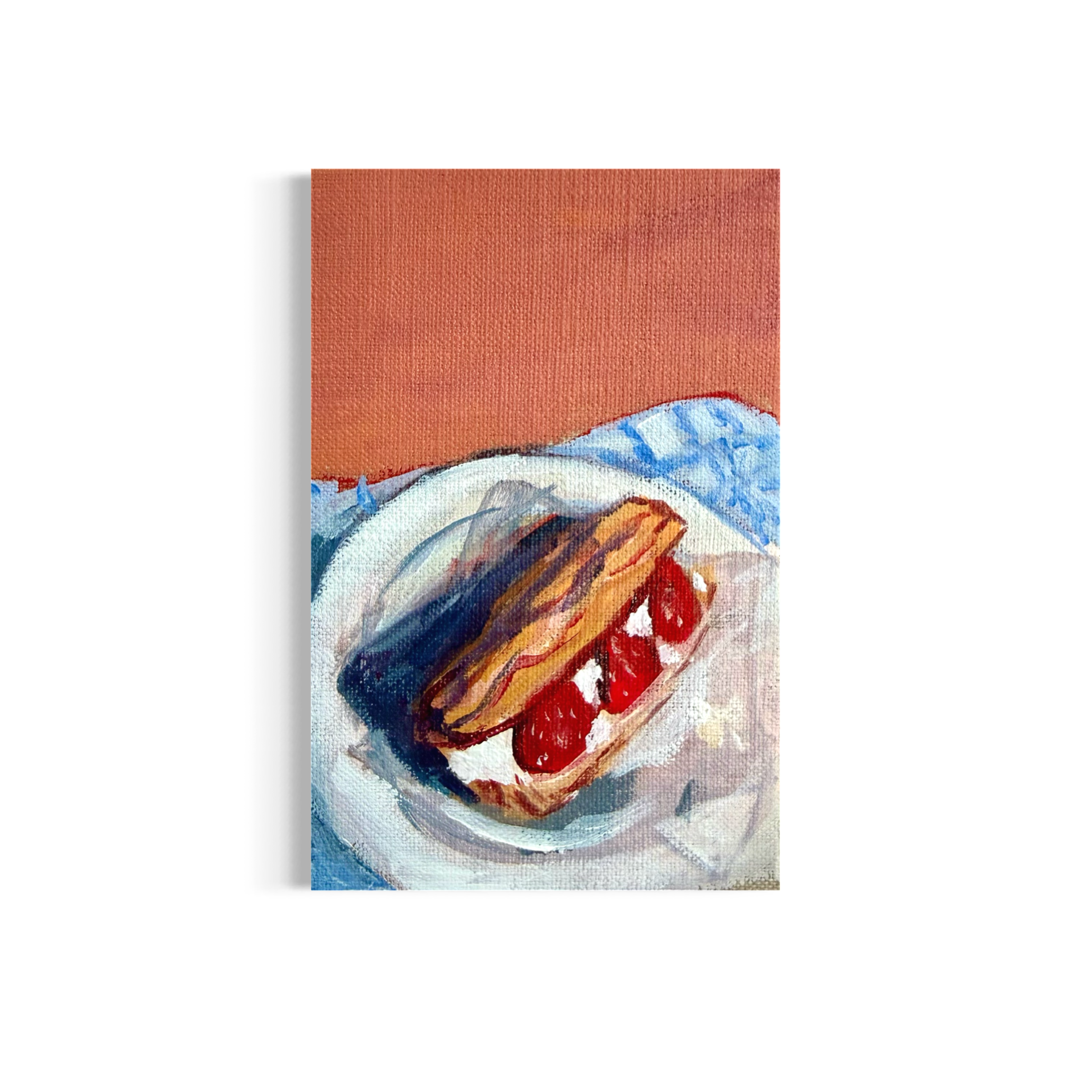 45_STRAWBERRY ECLAIR.PNG