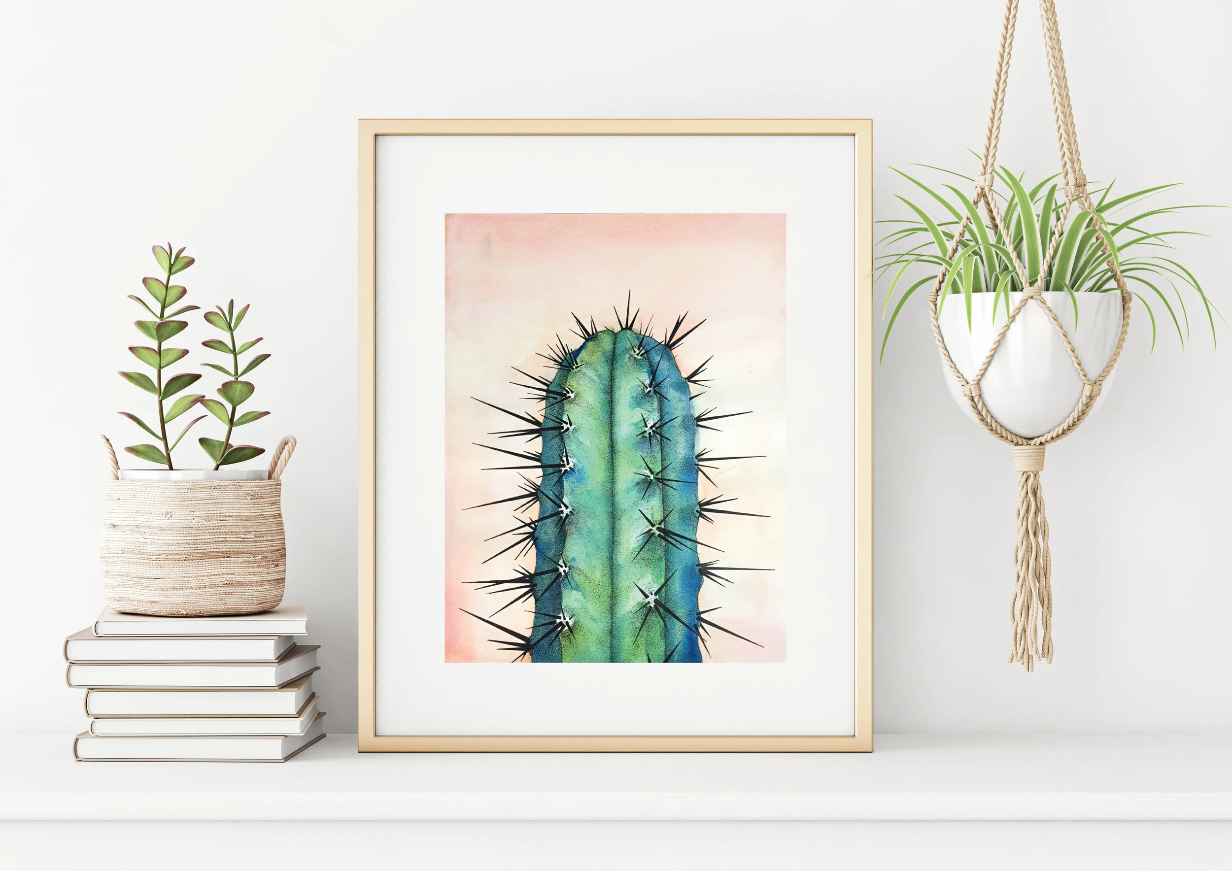 CACTUS_SPIKY_frame2.jpg