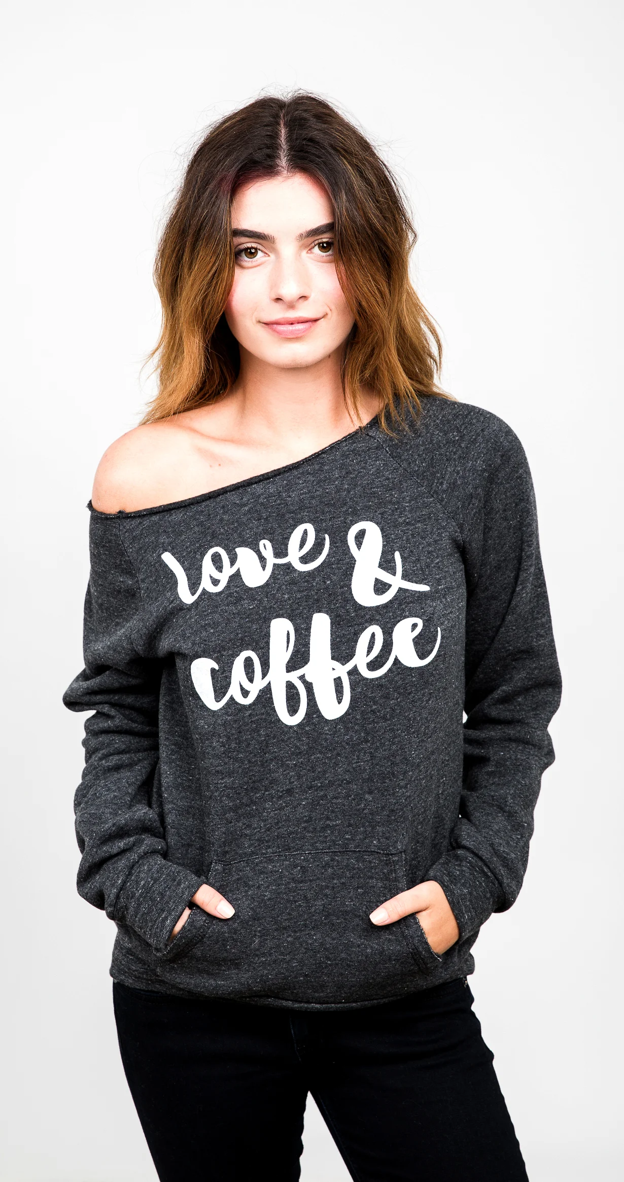 LOVECOFFE_SW_FRONT.jpg